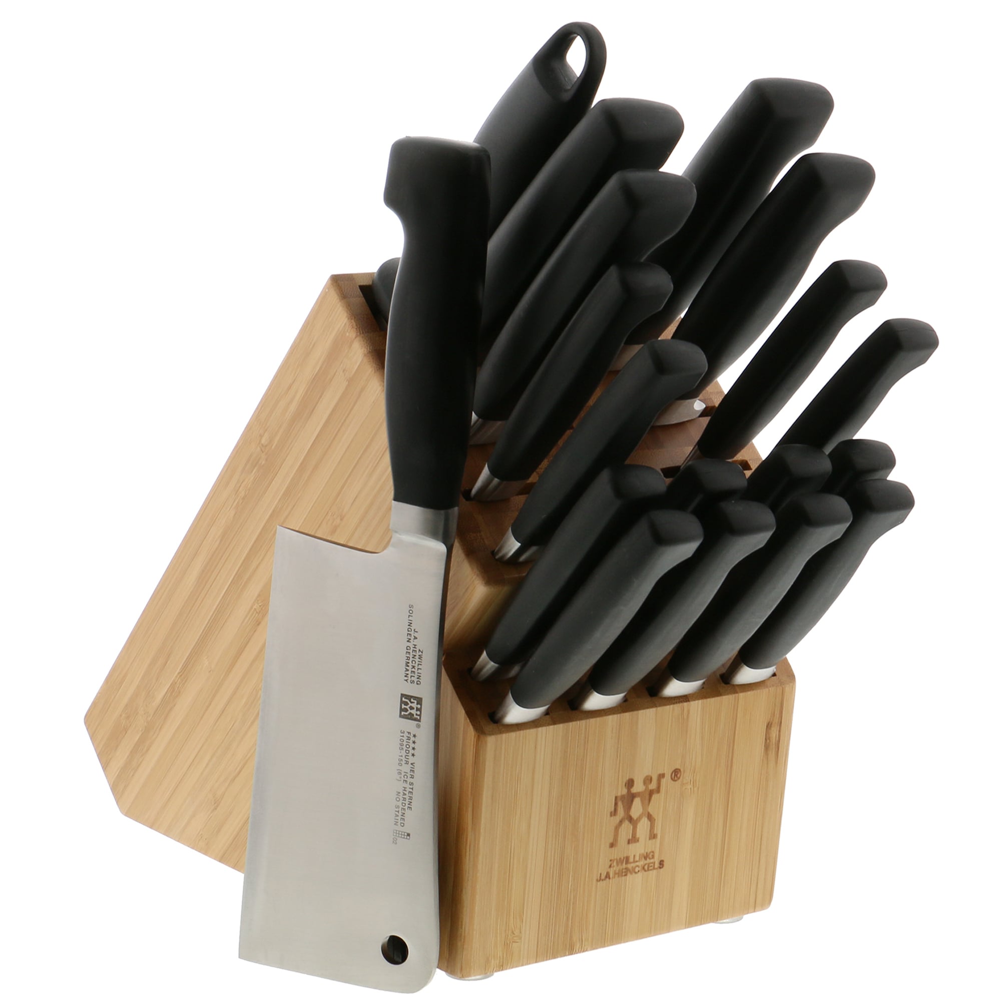 Zwilling 35740-021 cutlery - View #5