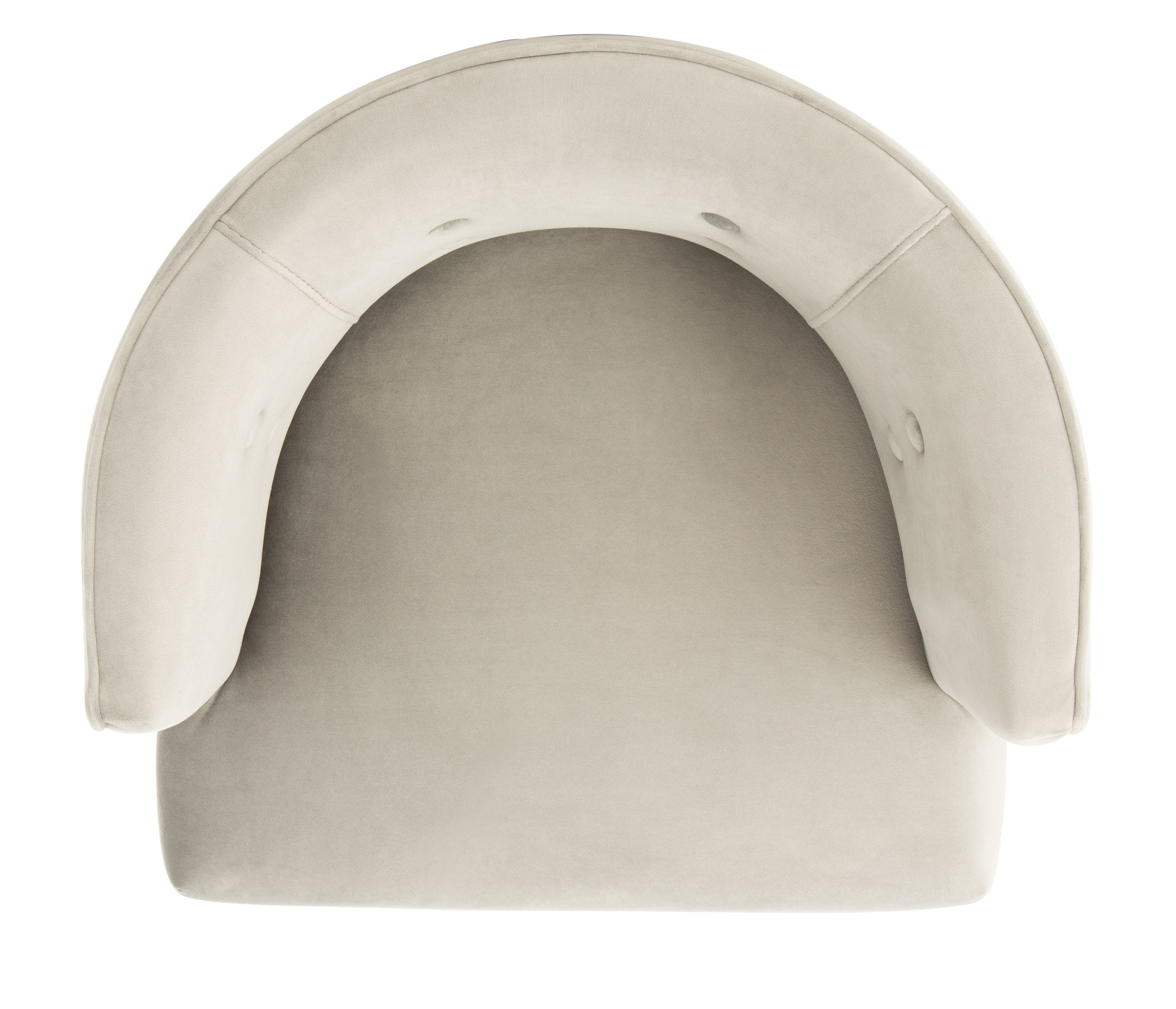 Safavieh SFV4709C stools - View #7