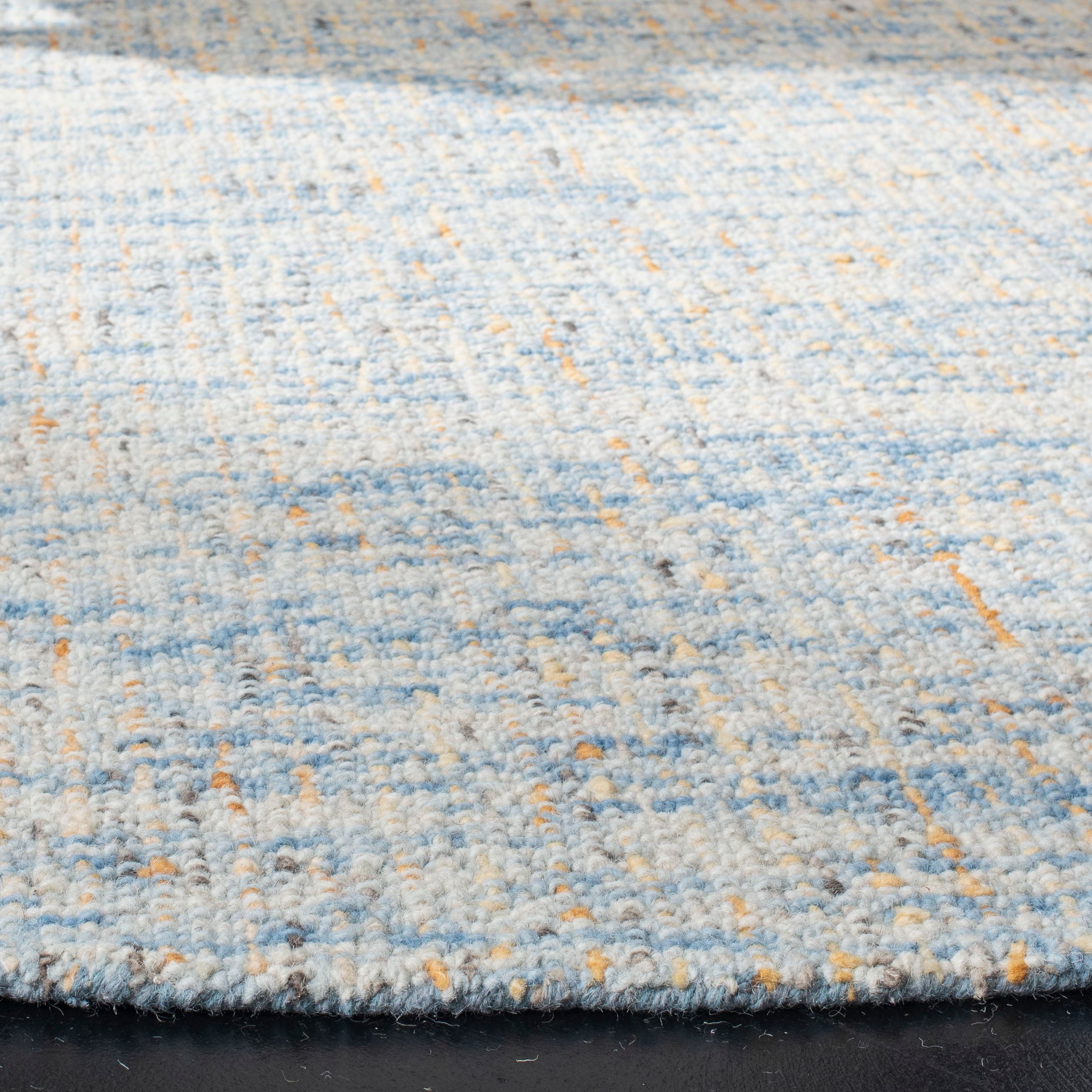 Safavieh ABT468C-6R rugs - View #3