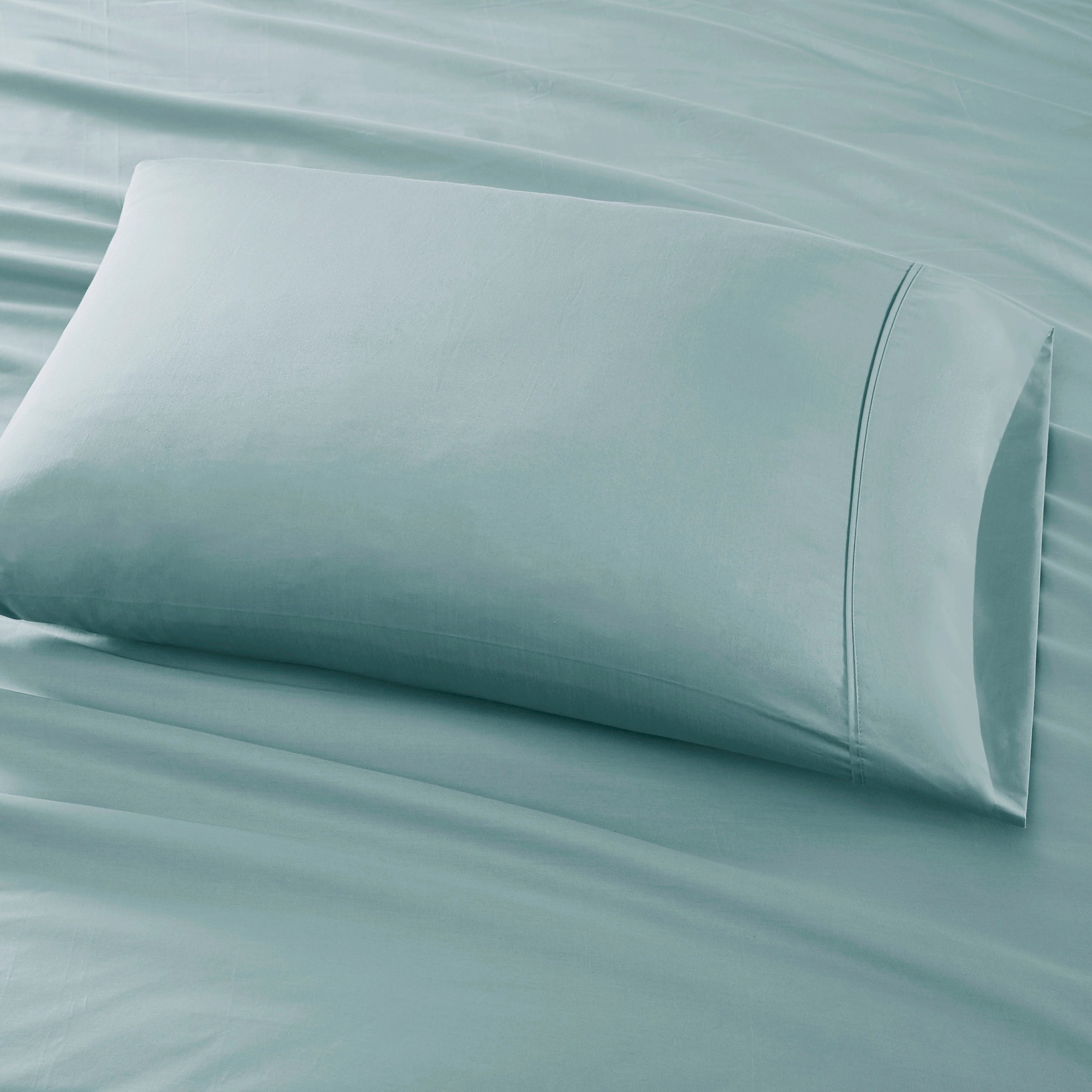 Madison Park MPH20-0014 Sheet-Sets - View #3