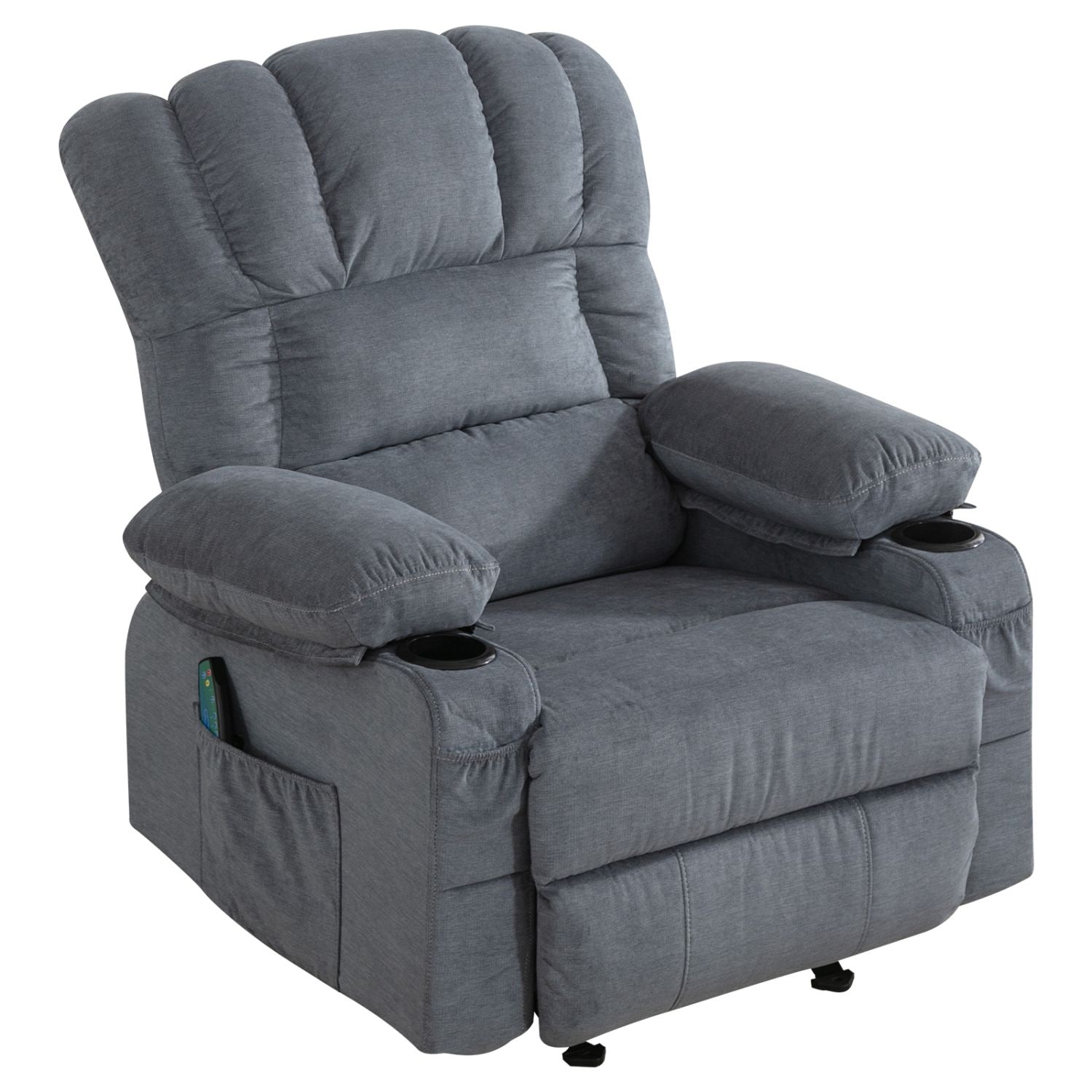JASMODER W152172967 recliners - View #5