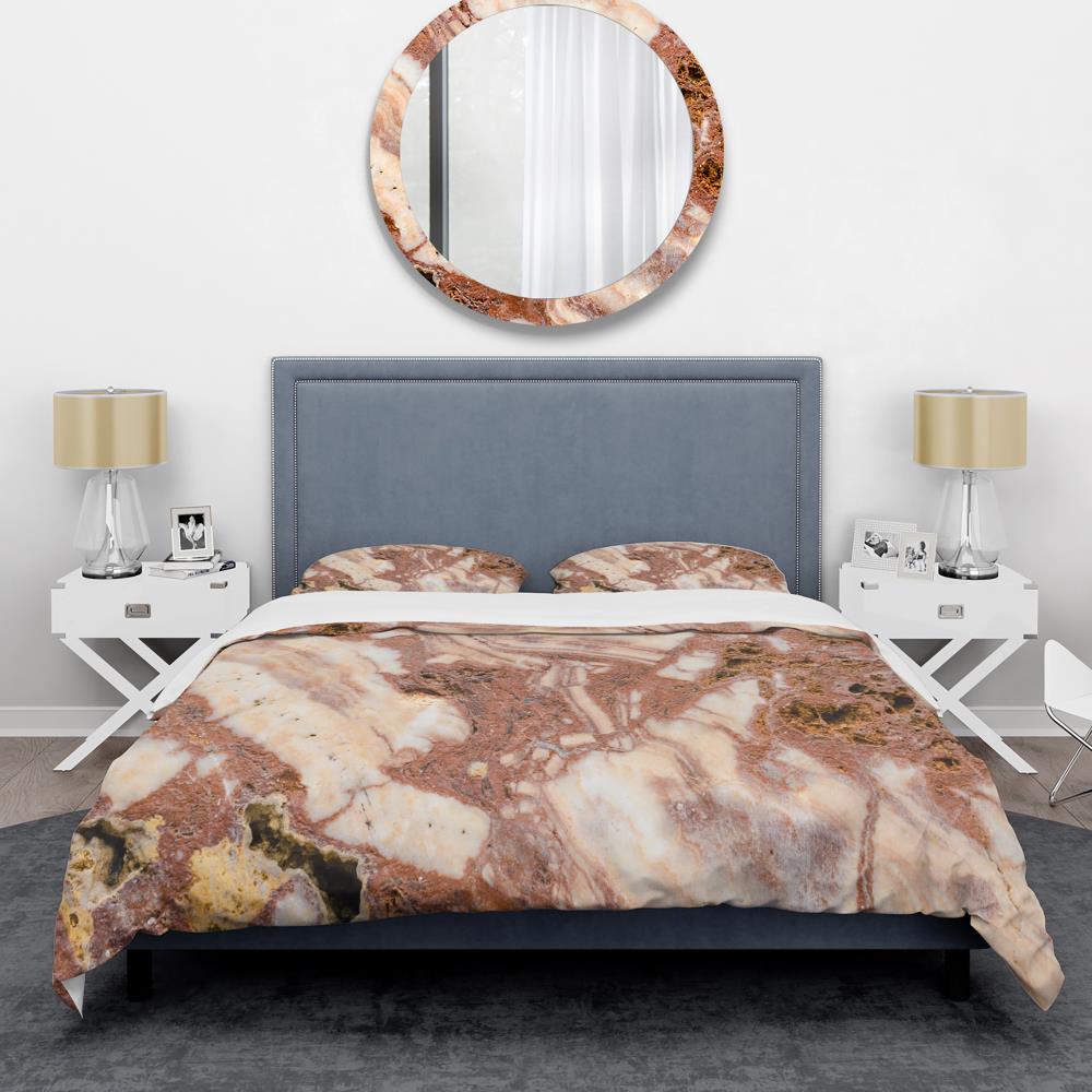 Designart BED16703-Q bedding - View #2