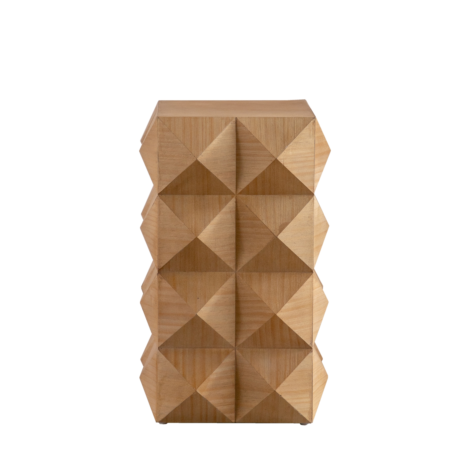 SINOFURN SYB930008WD End-Tables - View #15