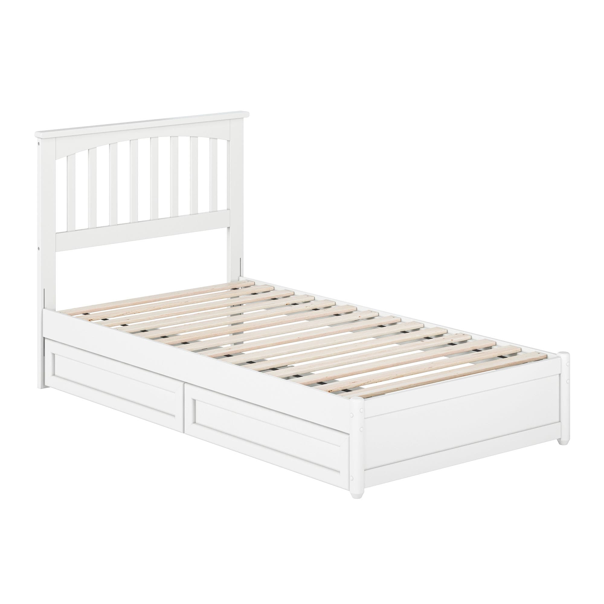 AFI AR8787122 beds - View #14
