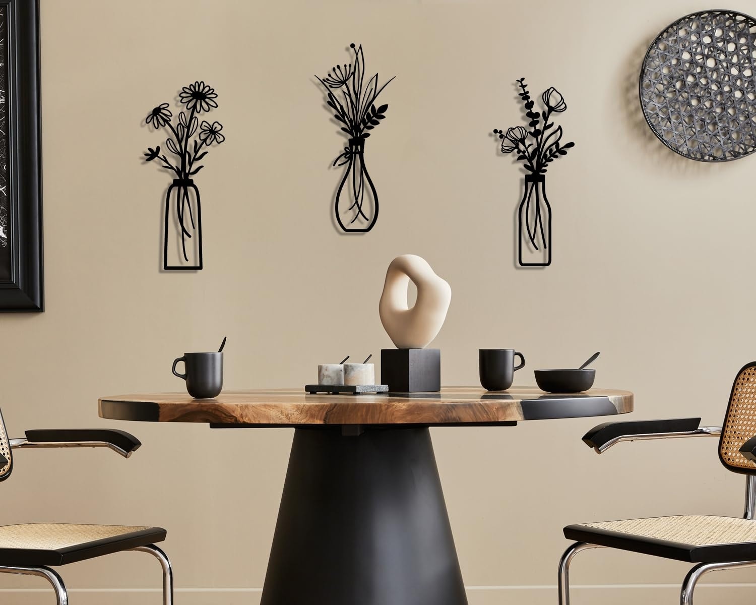 Phewnyzo LPW0517W033 Wall-Art - View #7