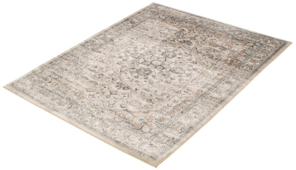 ECARPETGALLERY 324506 rugs - View #4