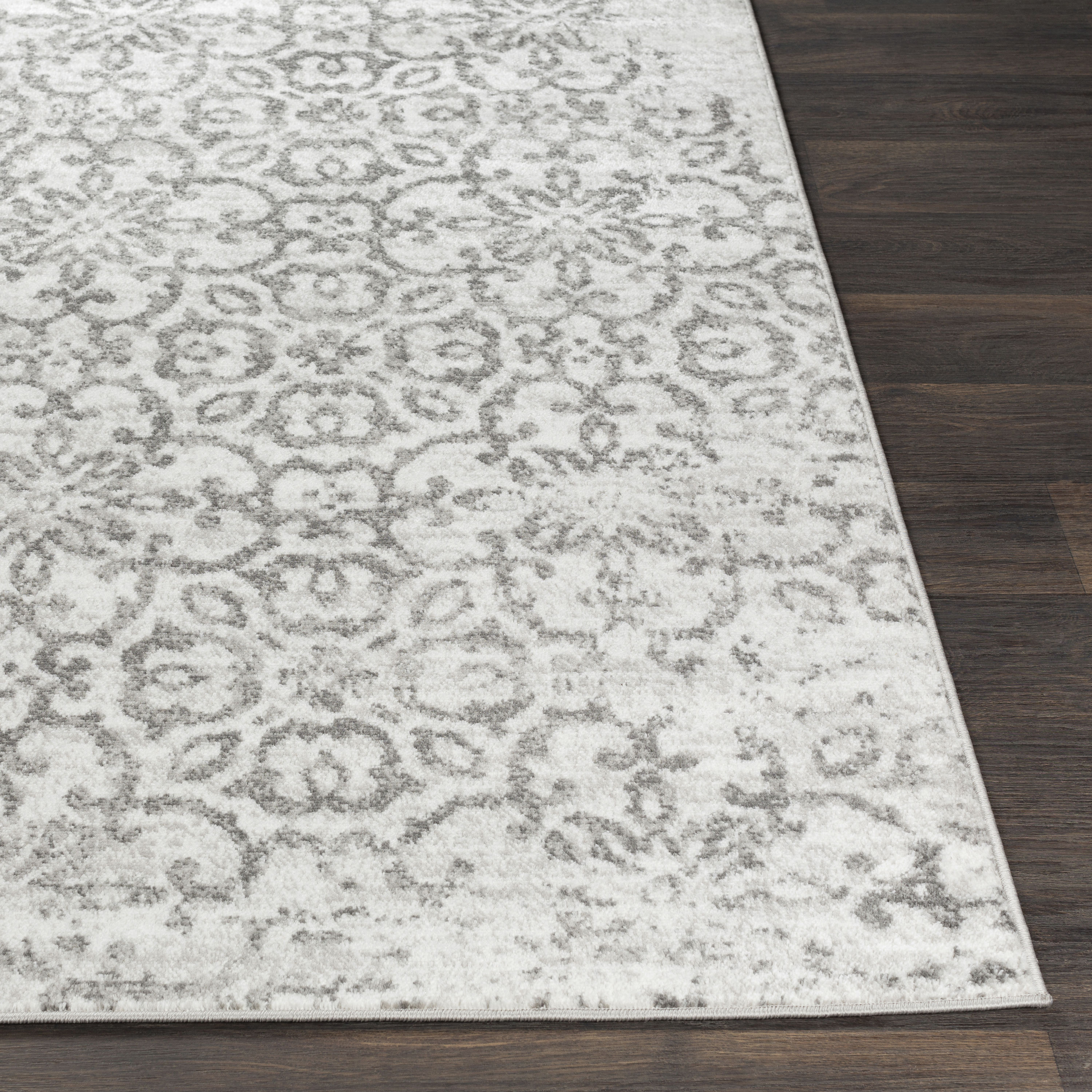 Surya MNC2306-67SQ rugs - View #2