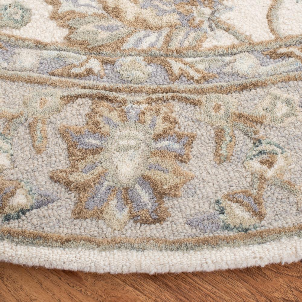 Safavieh GLM628A-4 rugs - View #3