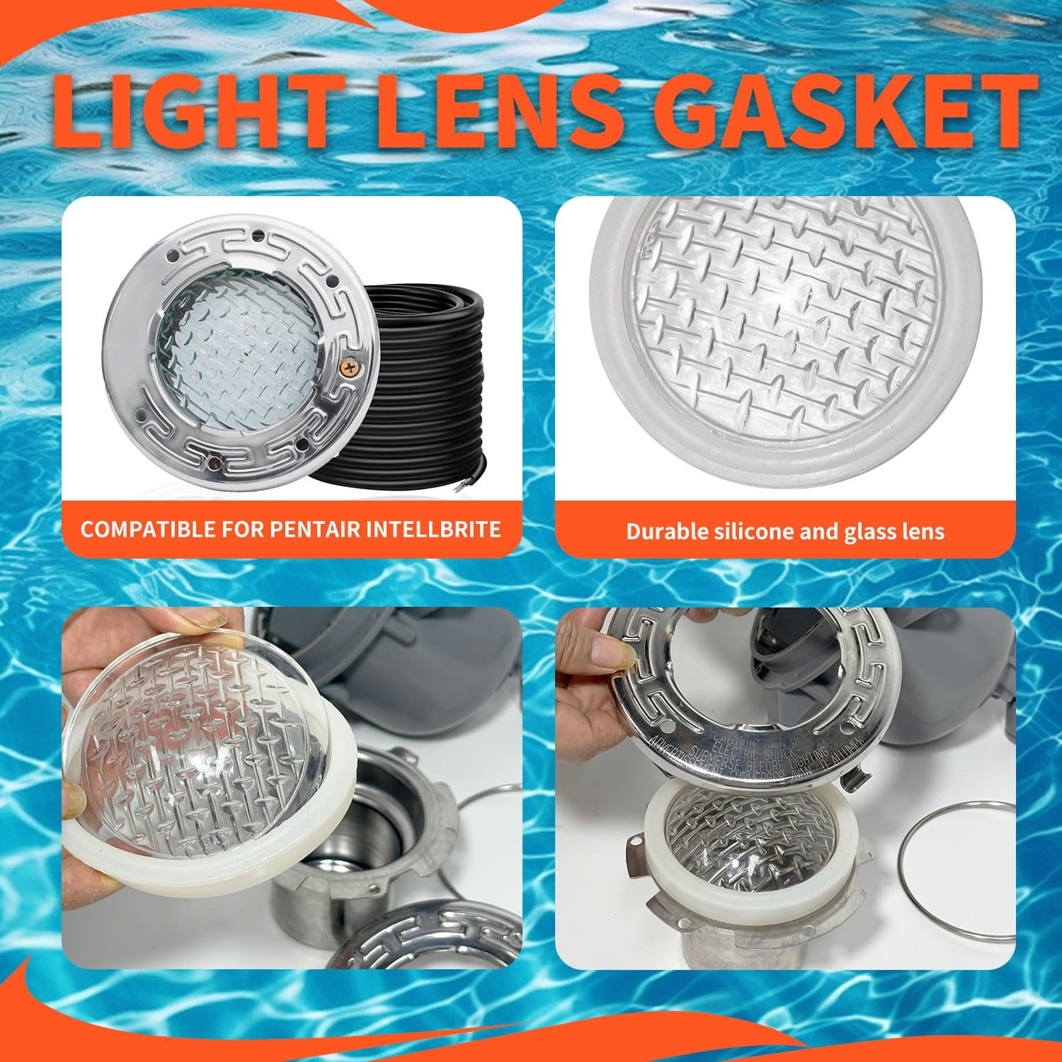 Vrbgify LVG0718V080 Pool-Lights - View #4