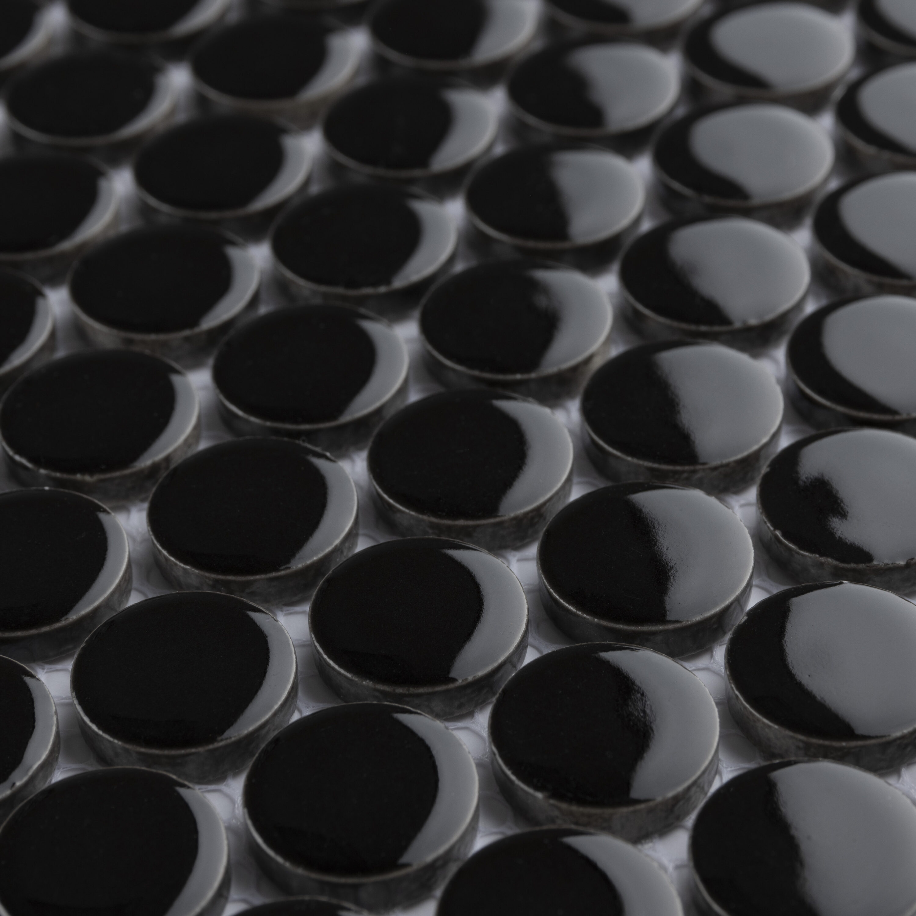 Affinity Tile FXLMPGBK Ceramic-Tile - View #5