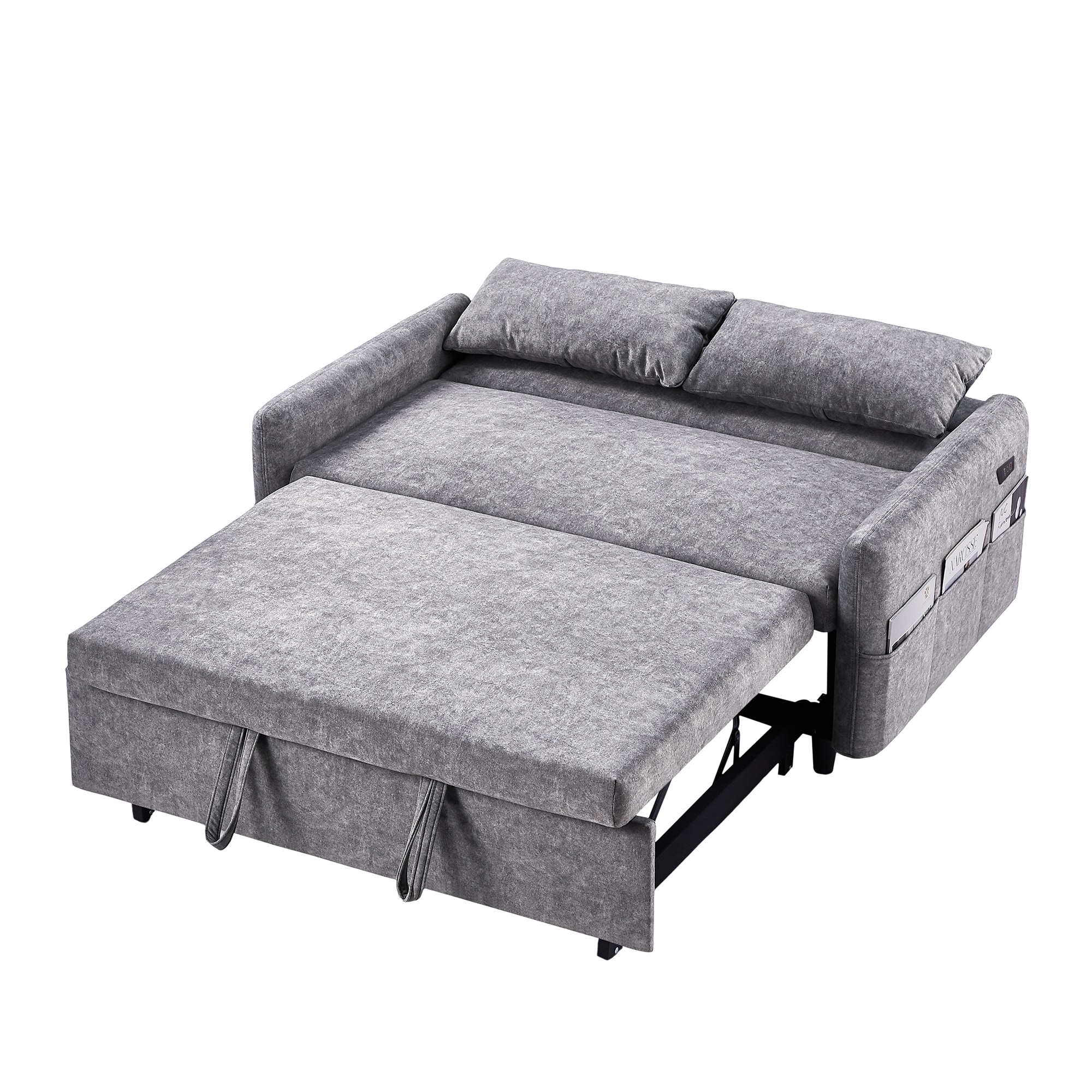 Bybafun YA3700491 Sofas-Loveseats - View #2
