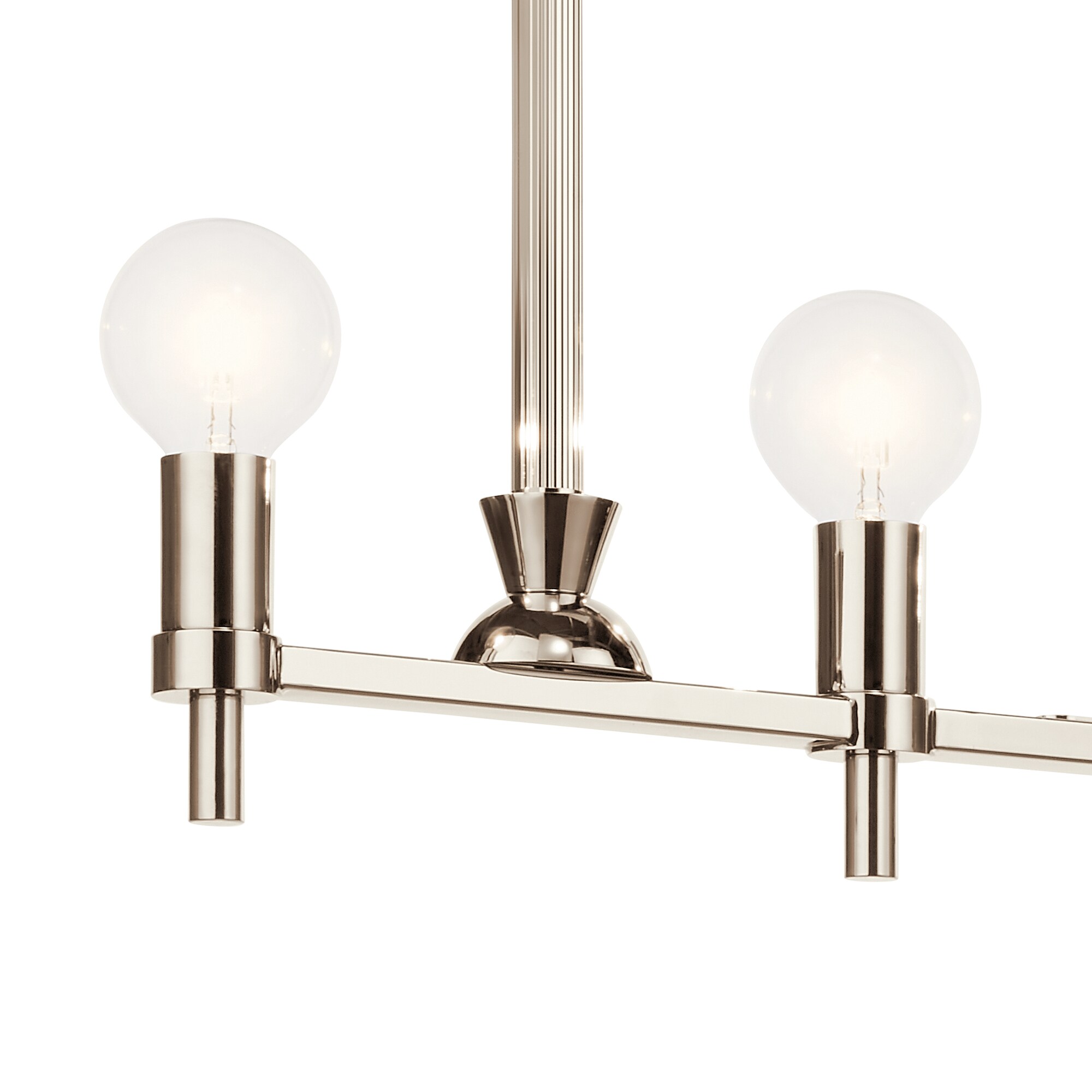 Kichler 52425PN b090015 - View #3