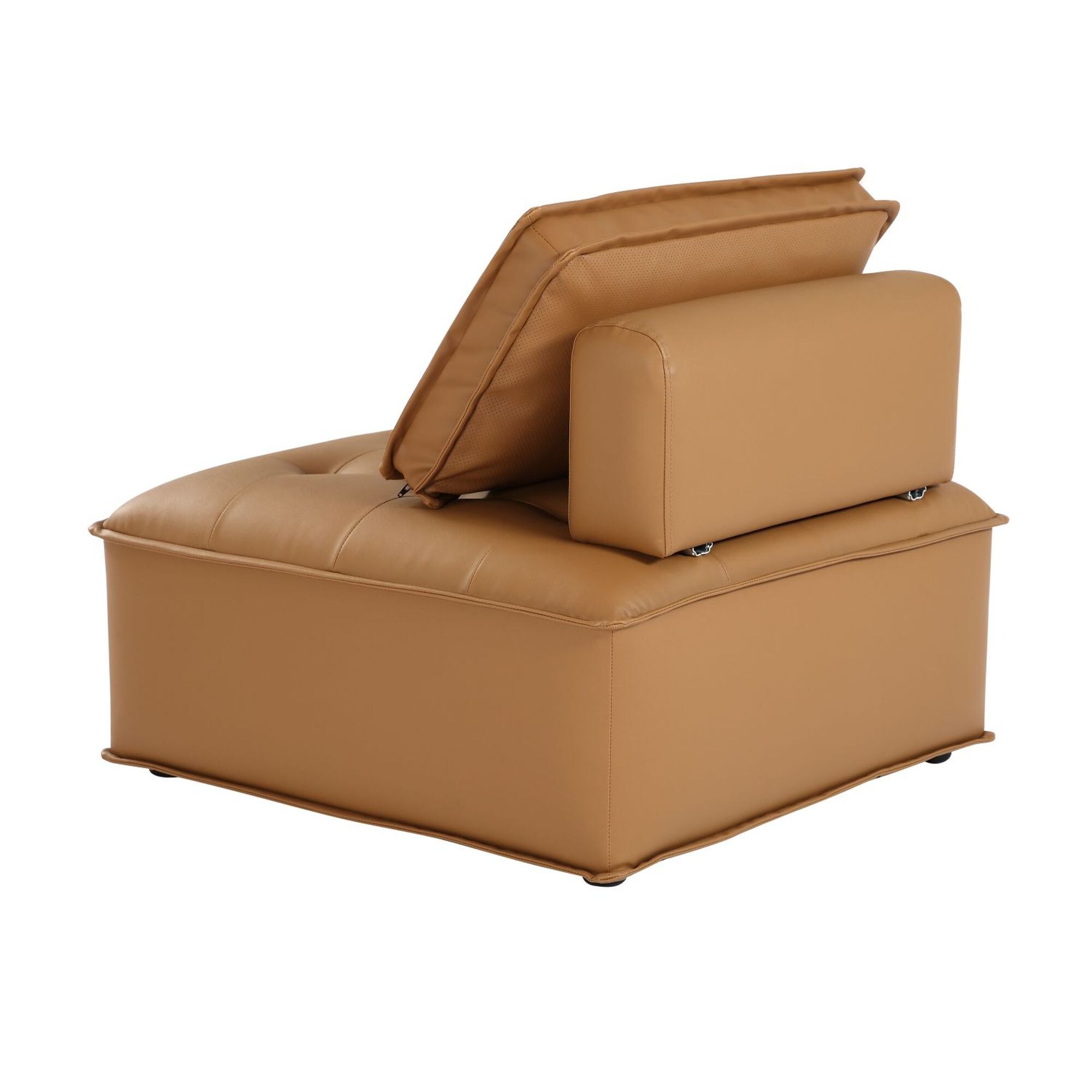 JASMODER W113765582 Sofas-Loveseats - View #8