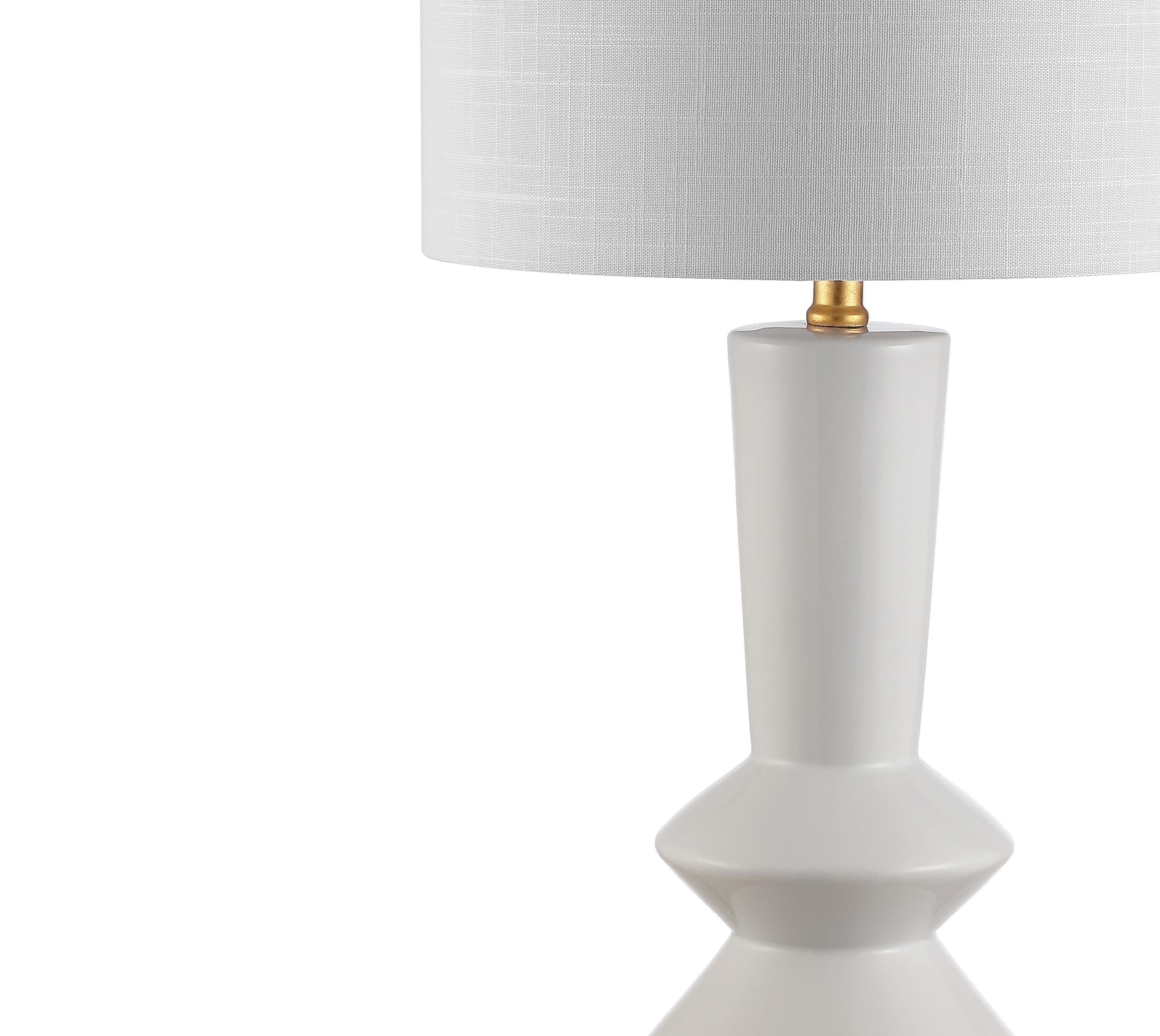 JONATHAN  Y JYL6607A Table-Lamps - View #8