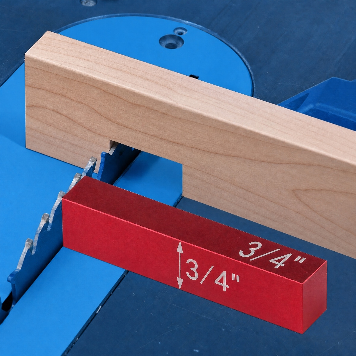 Tooliom W465P439800 Woodworking-Tool-Accessories - View #5