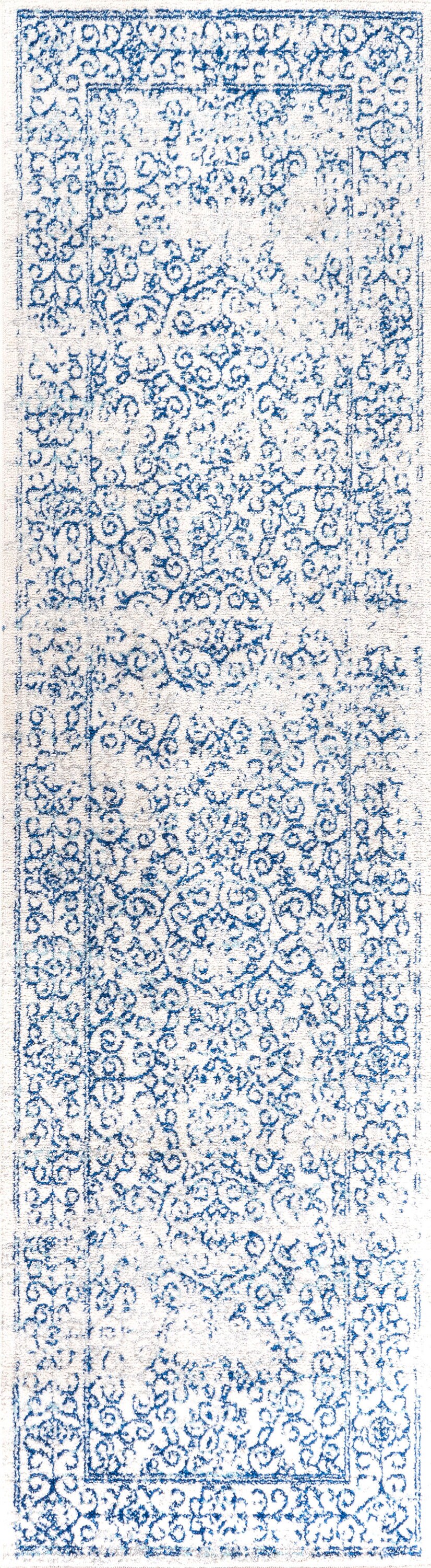 JONATHAN  Y BMF108A-28 rugs - View #2