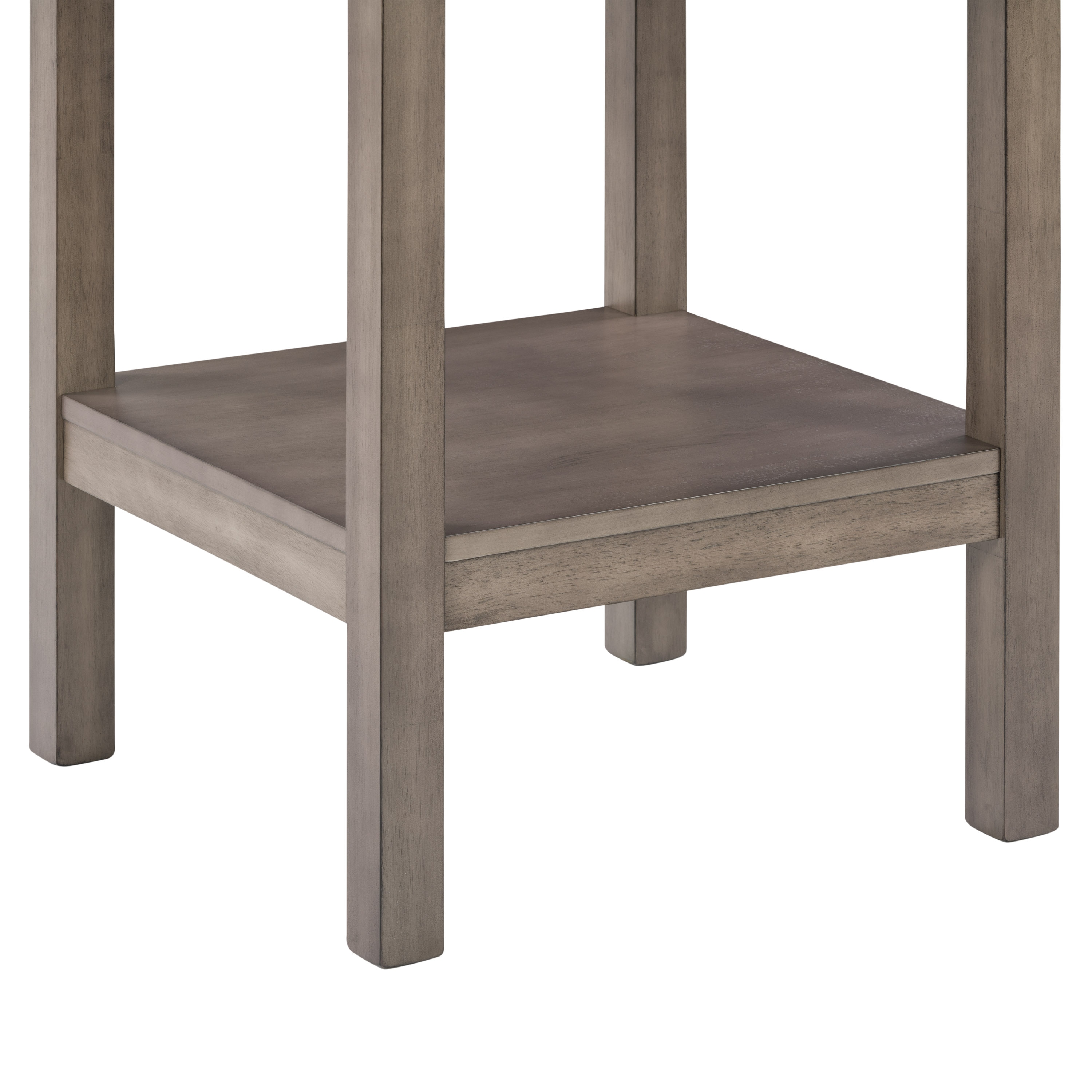 CorLiving DTS-200-T Dining-Tables - View #3