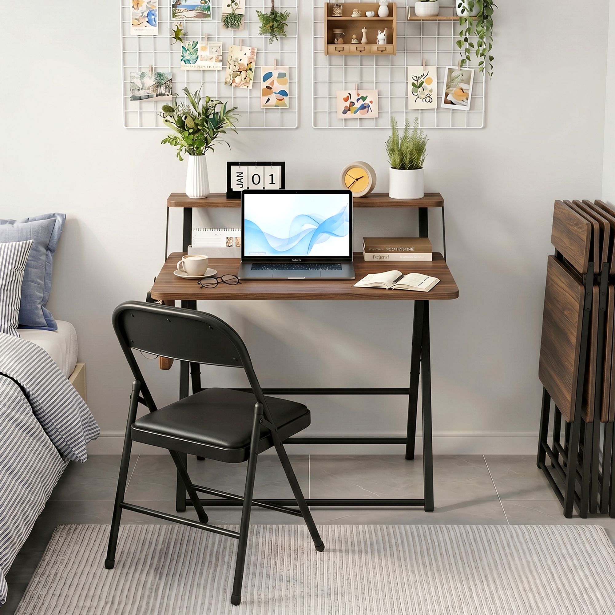 Winado 1-G52011711 desks - View #2