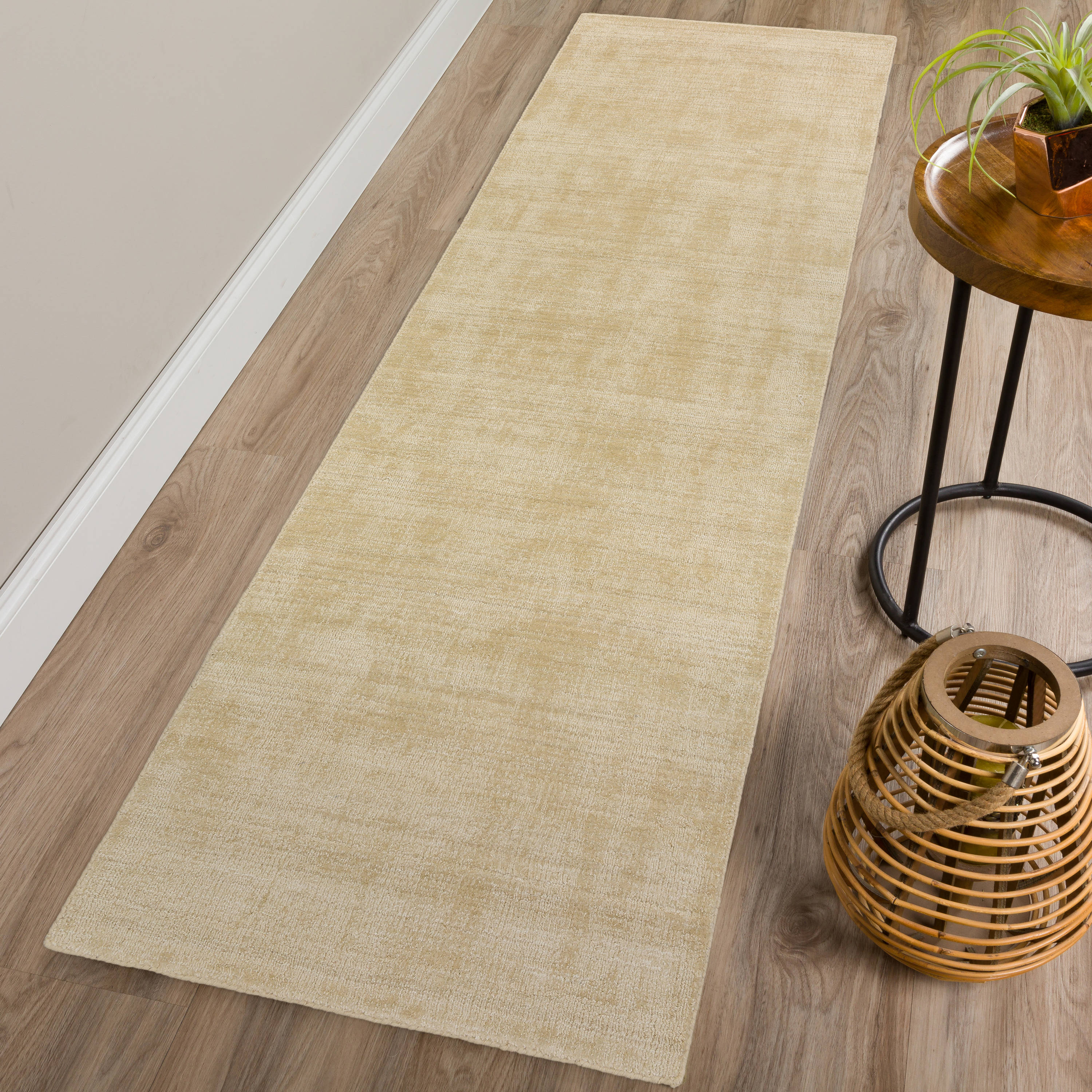 Addison Rugs AGA31KH2X8 rugs - View #2