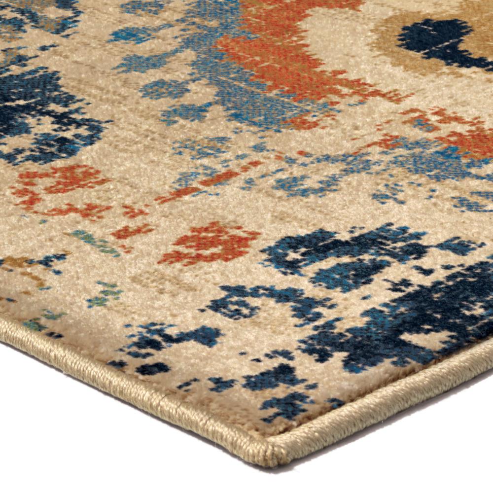 Orian Rugs 380620 rugs - View #2