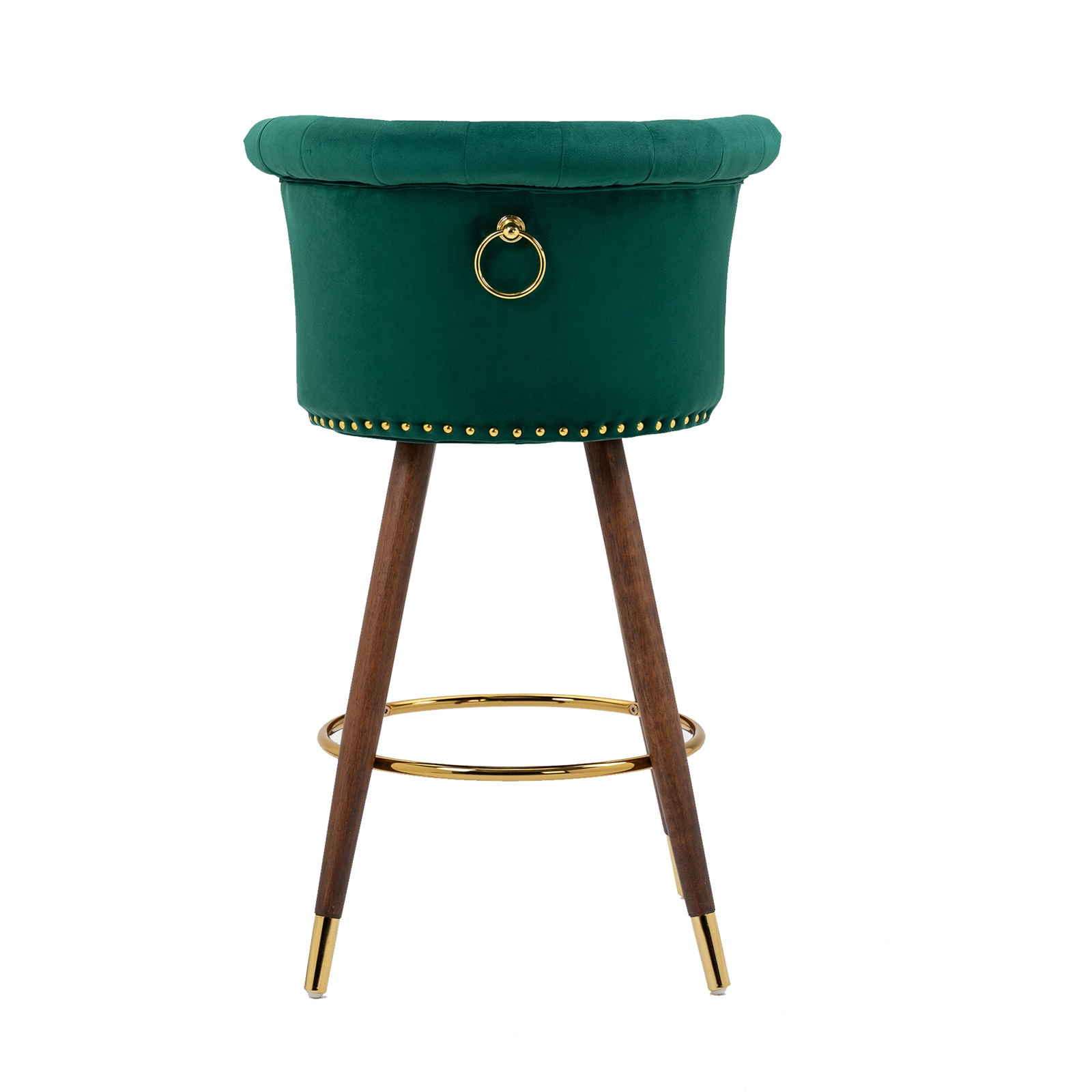 BESTCOSTY W1539LJW68283-ZY stools - View #3