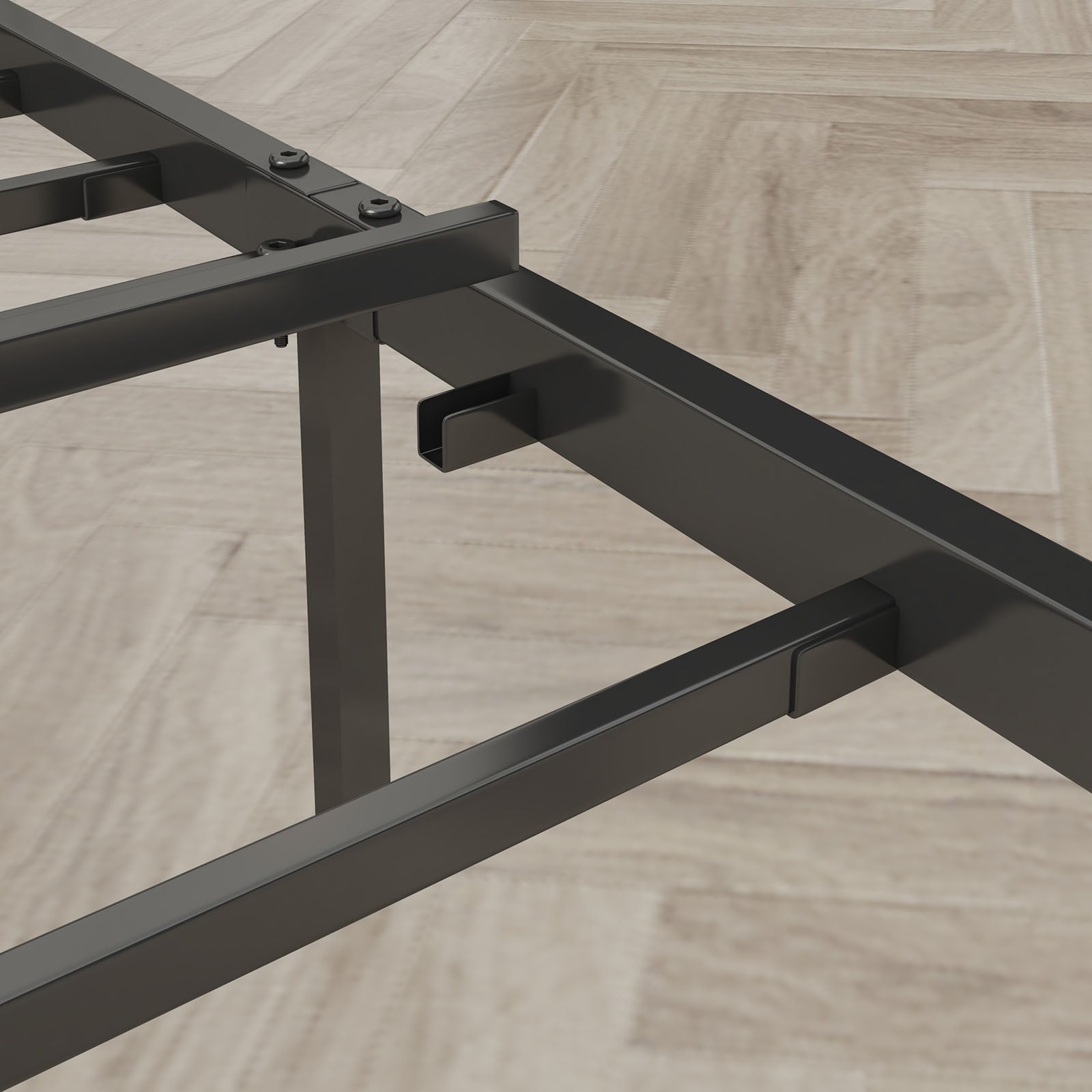 ZAKLOOP WU1960131344 beds - View #3