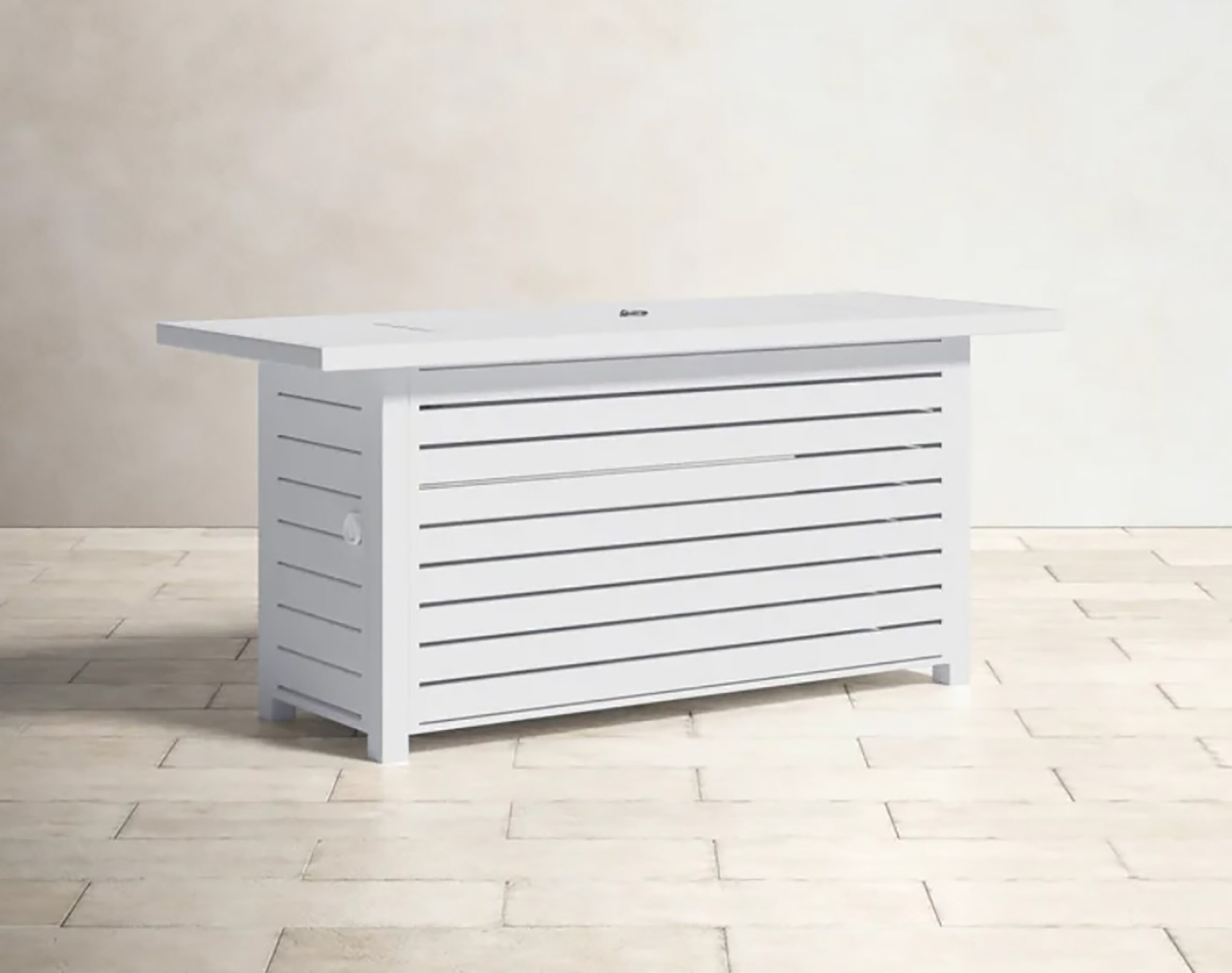 Living Source International CM-9012 Patio-Tables - View #3