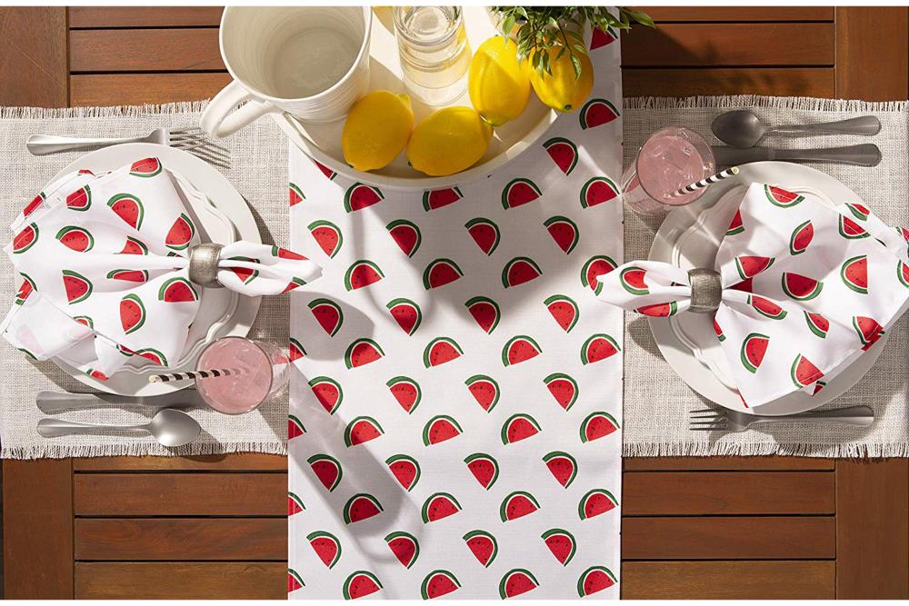 DII CAMZ11296 Serveware-Accessories - View #4