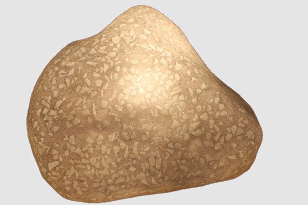 HomeRoots 274812 Decorative-Accessories - View #2
