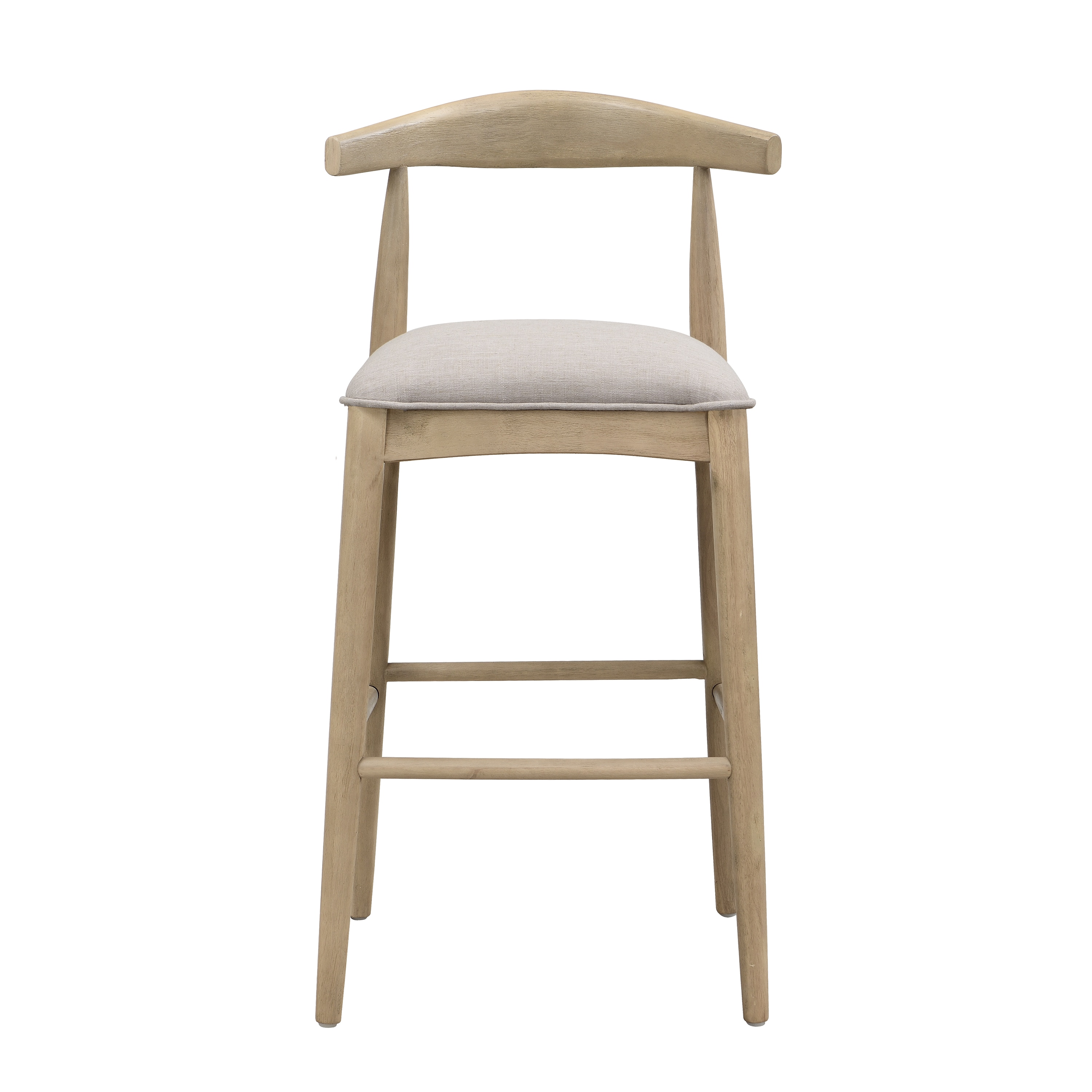 Christopher Knight Home 354956 stools - View #3