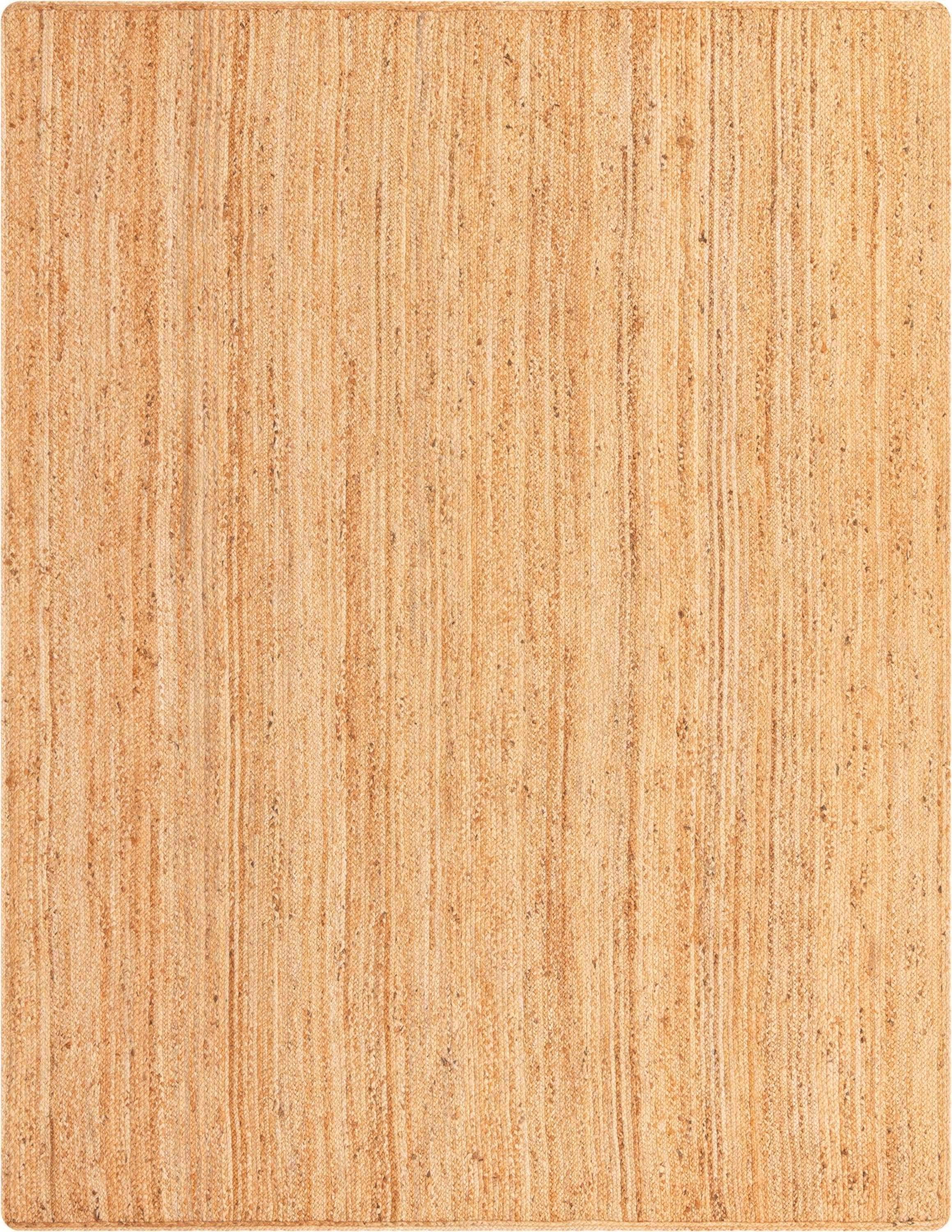 Unique Loom 3138958 rugs - View #2