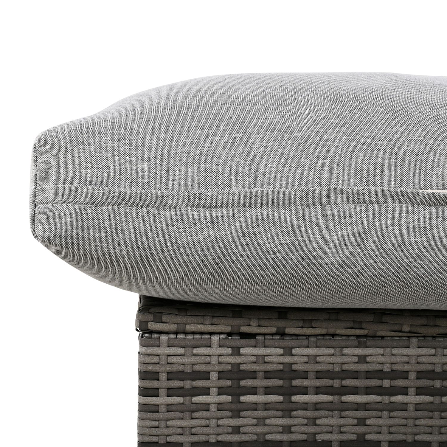 SINOFURN SYA380069BG Patio-Sofas-Daybeds - View #4