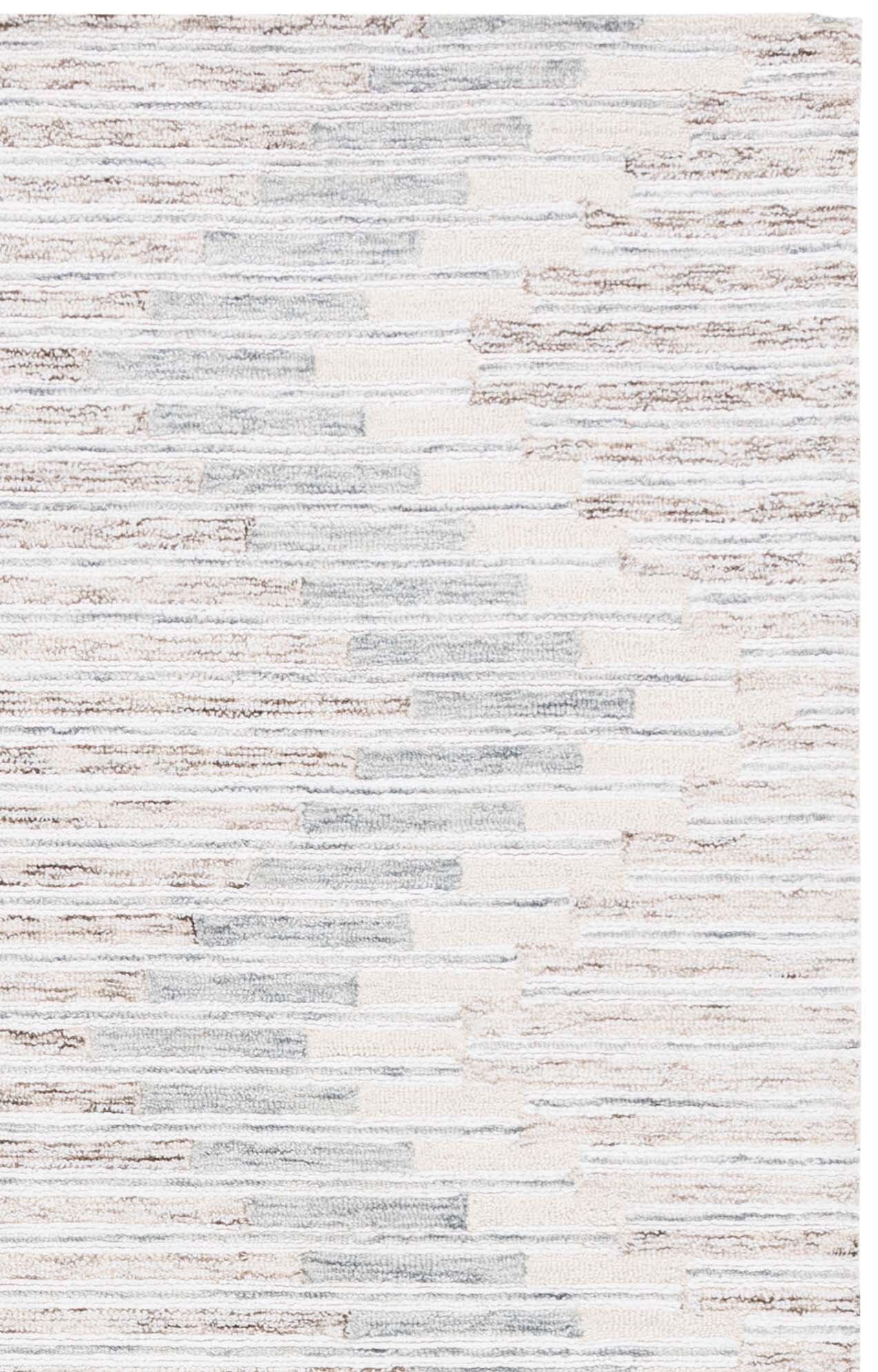 Safavieh EBN754F-9 rugs - View #5