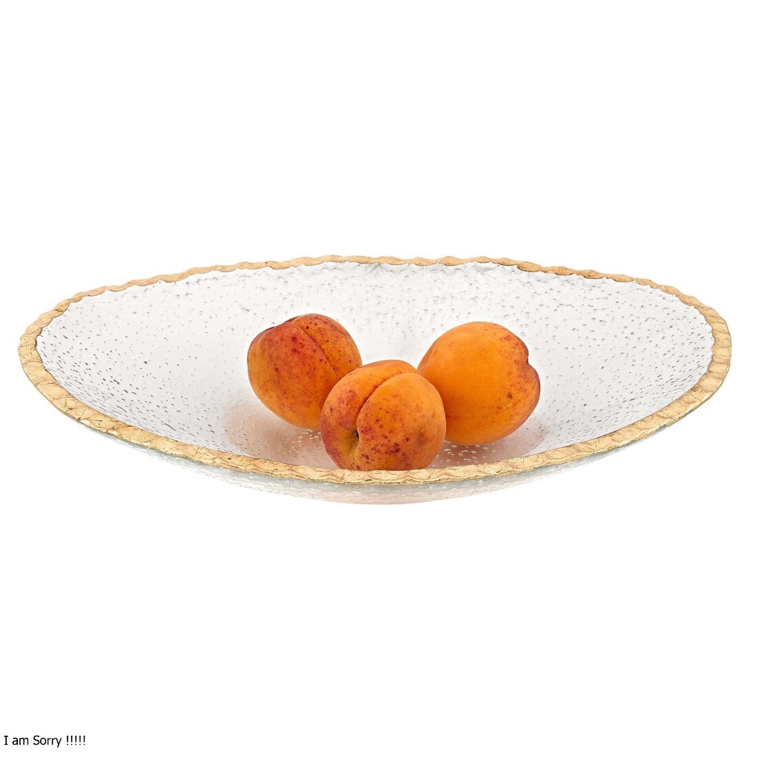 HomeRoots 4000375754 serveware - View #2