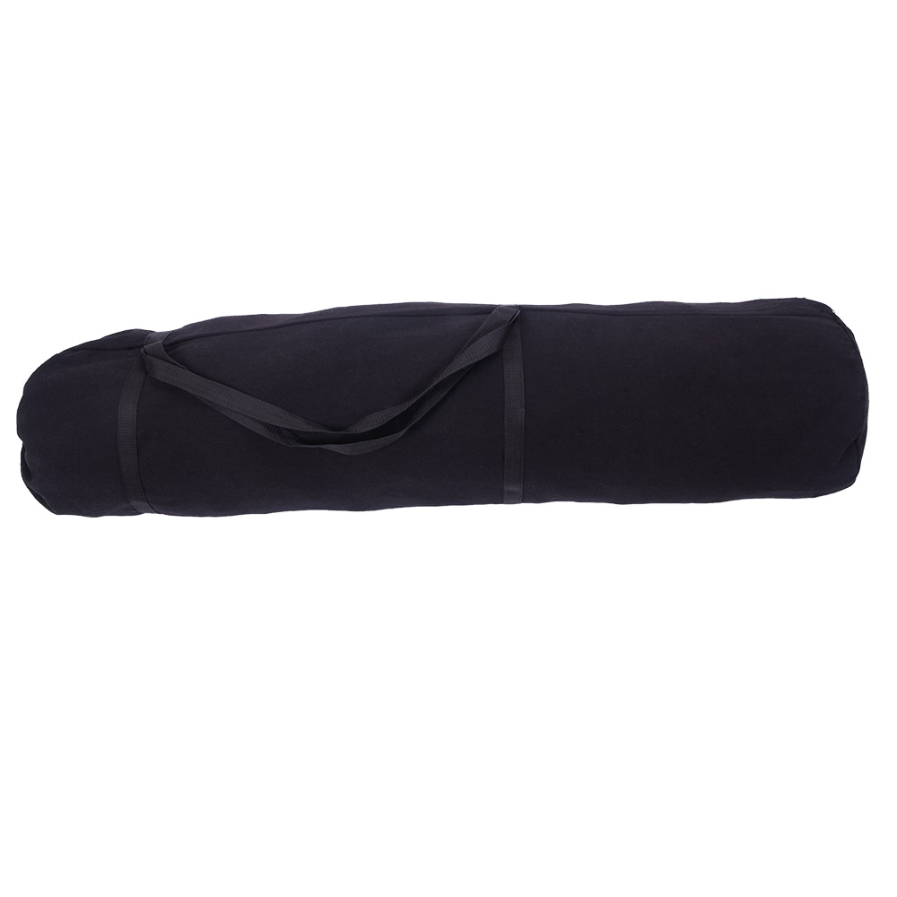 Winado 845082655393 hammocks - View #3