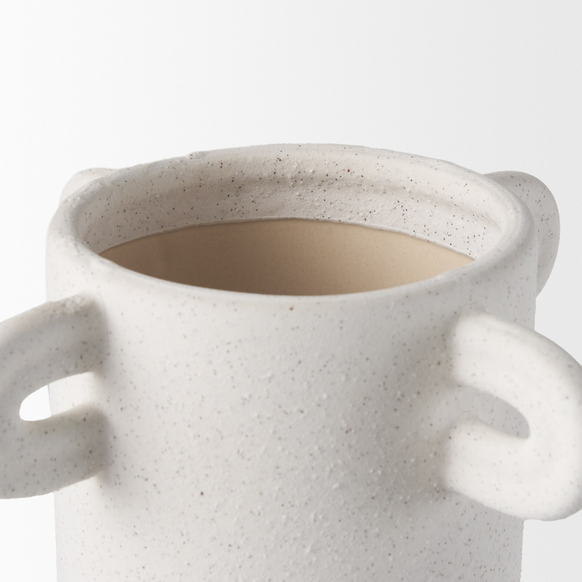 Mercana 70970 Decorative-Accessories - View #4