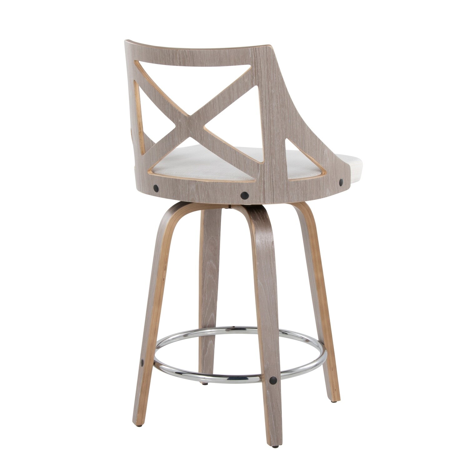 SunJet 05FIBRIXZK3V stools - View #5
