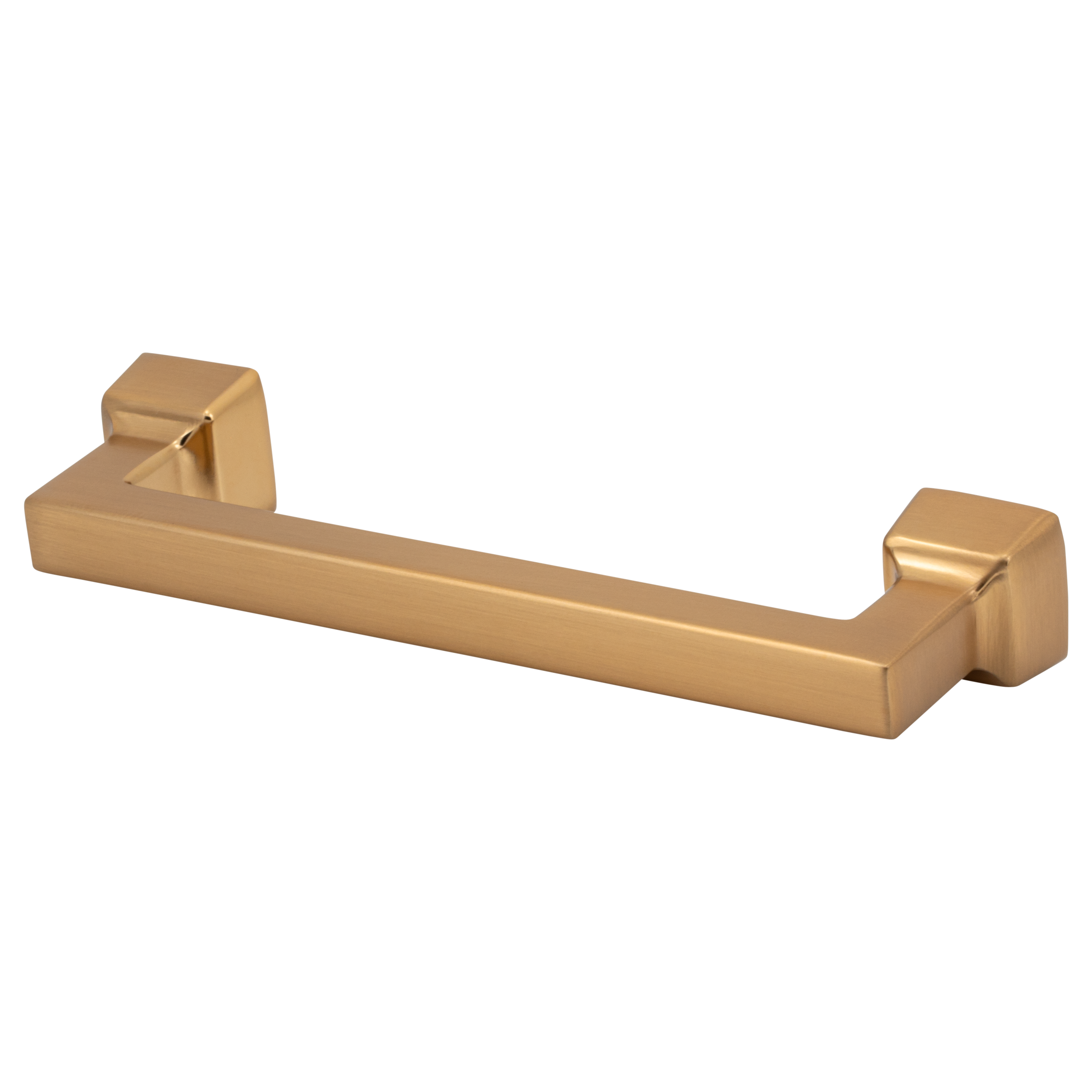 Villa Valentina VV396CBZ Cabinet-Pulls - View #7