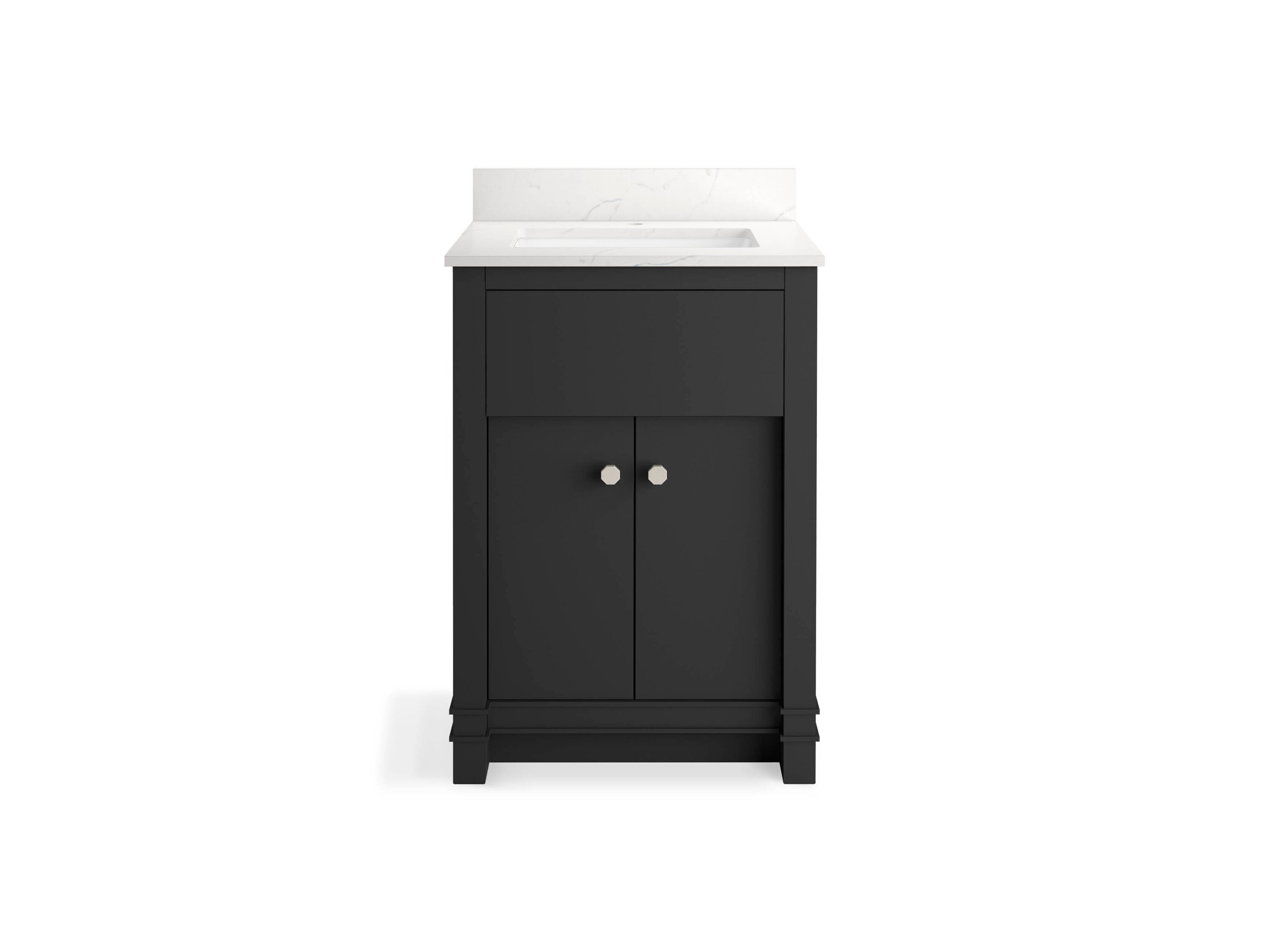 KOHLER 33264-DWG Bath-Vanity-Combo - View #5