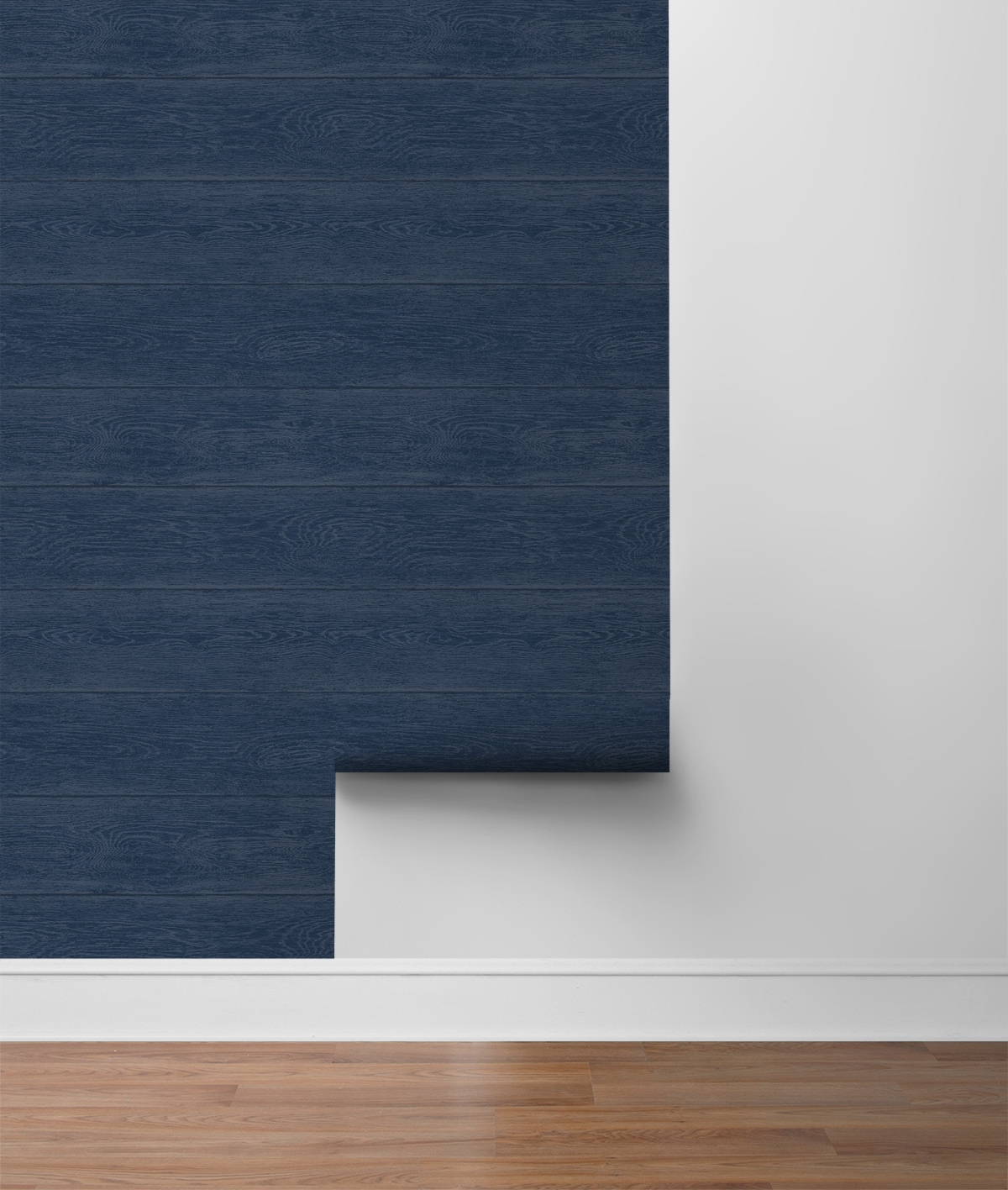 NextWall NW40702 wallpaper - View #6