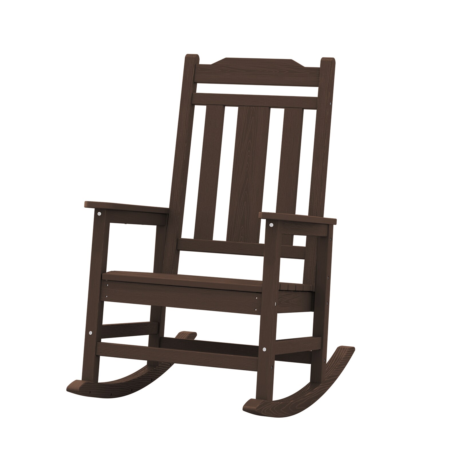 VOUA JCTY-PK Patio-Chairs - View #7