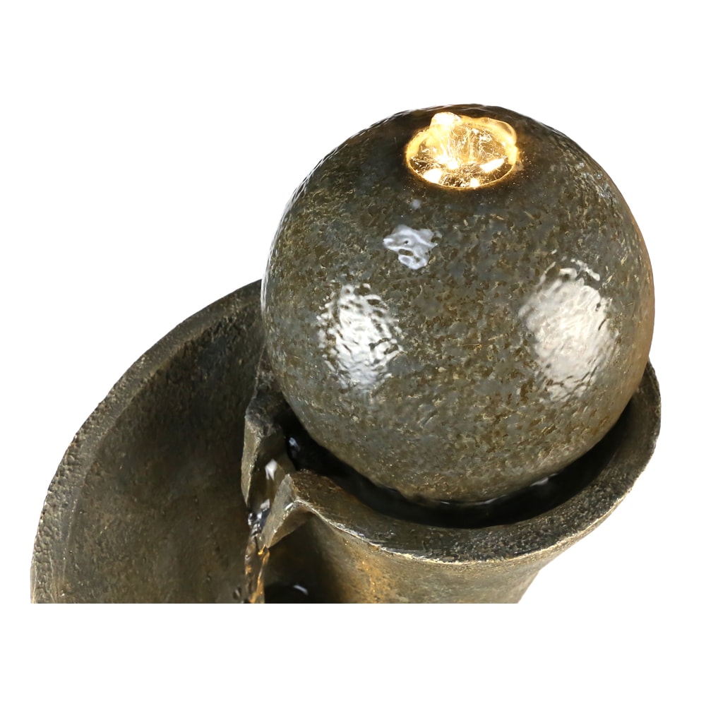 Watnature QZ180053C fountains - View #7