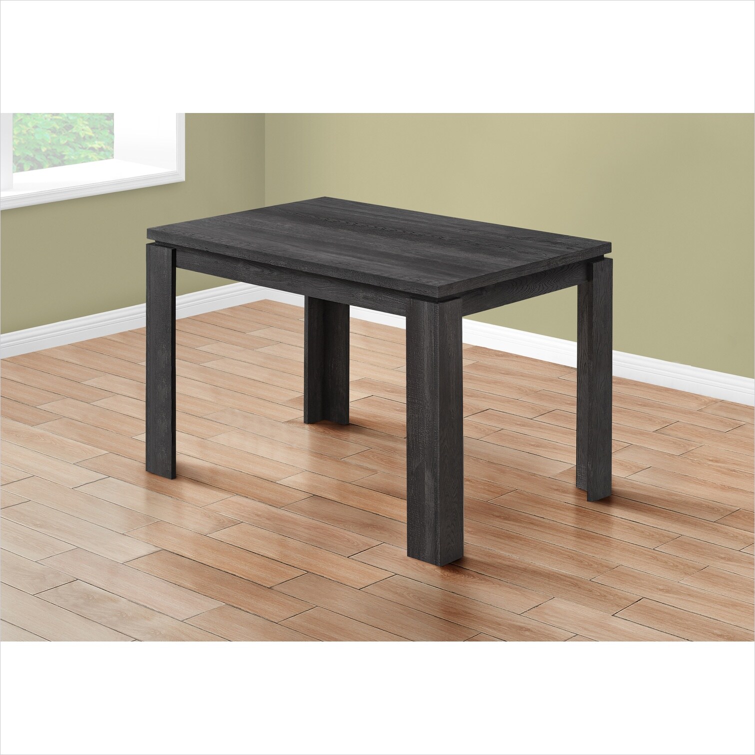 SunJet 3ADS2MG9PP2K Dining-Tables - View #8