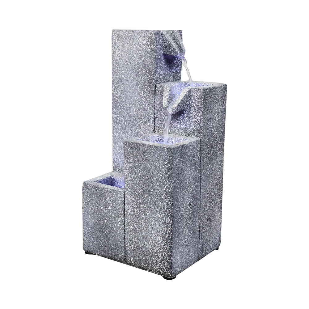 Watnature YDS31033 Indoor-Fountains - View #5