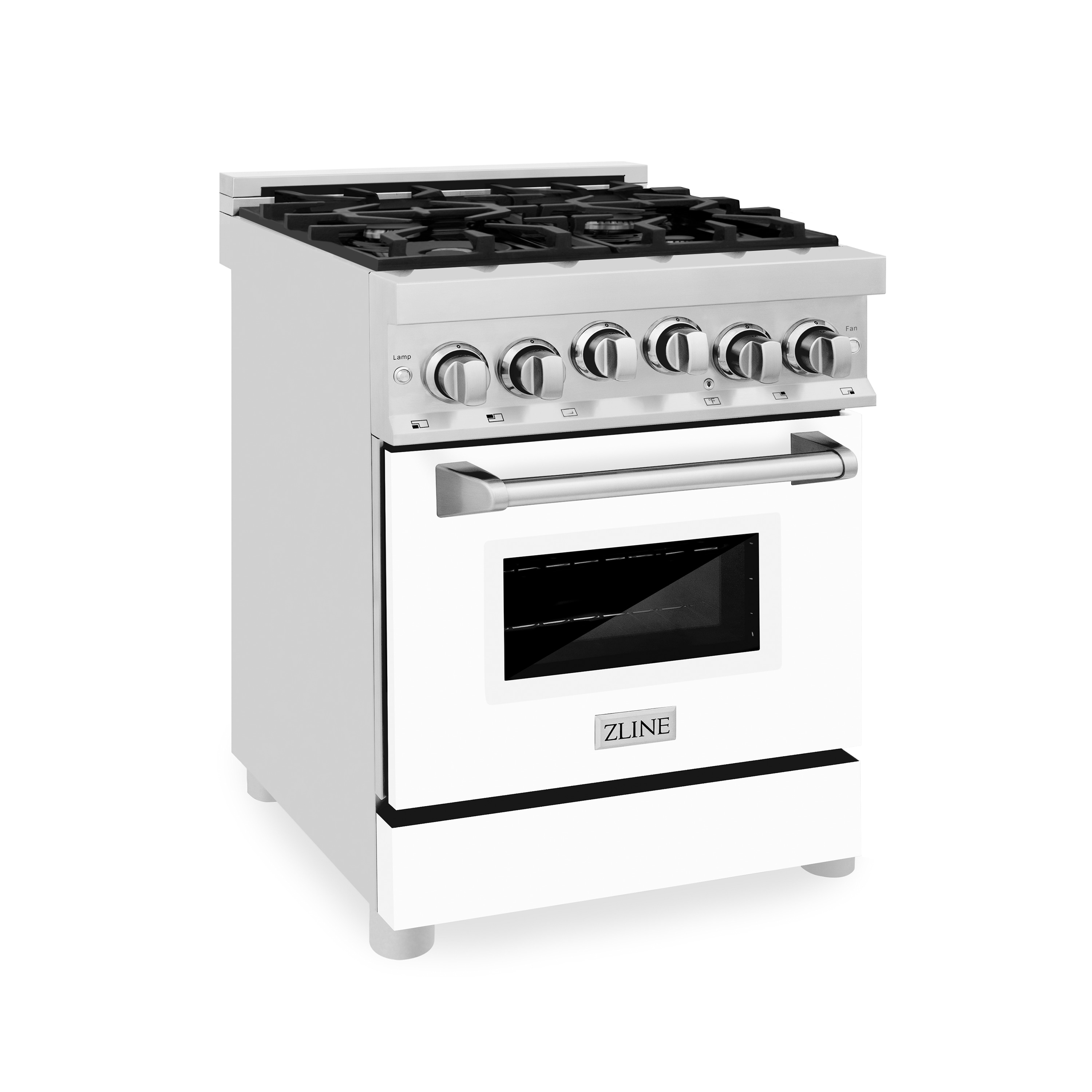 Gas range Ranges at Lowes.com