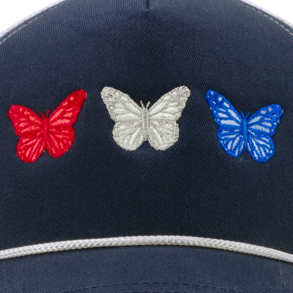 Infinity Brands AMC-0846-GF hats - View #2