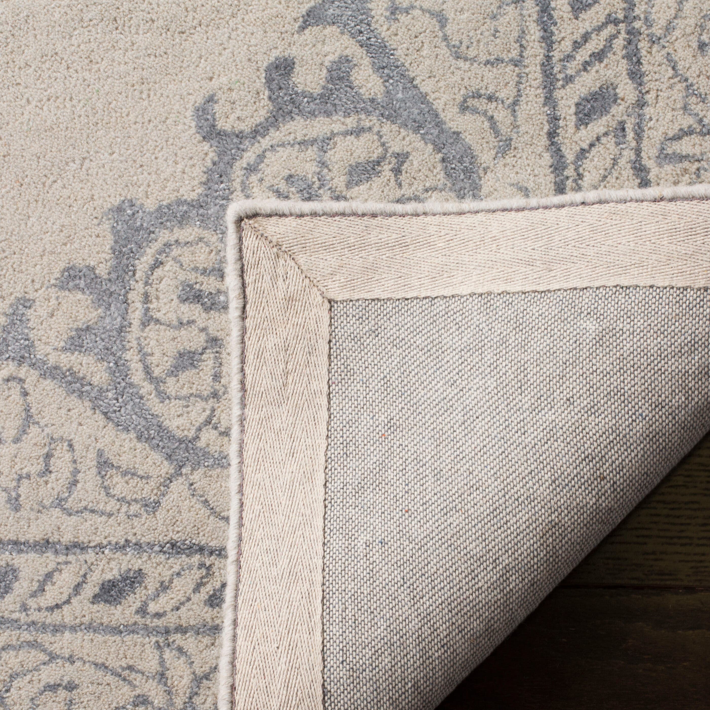 Safavieh GLM533A-811 rugs - View #4