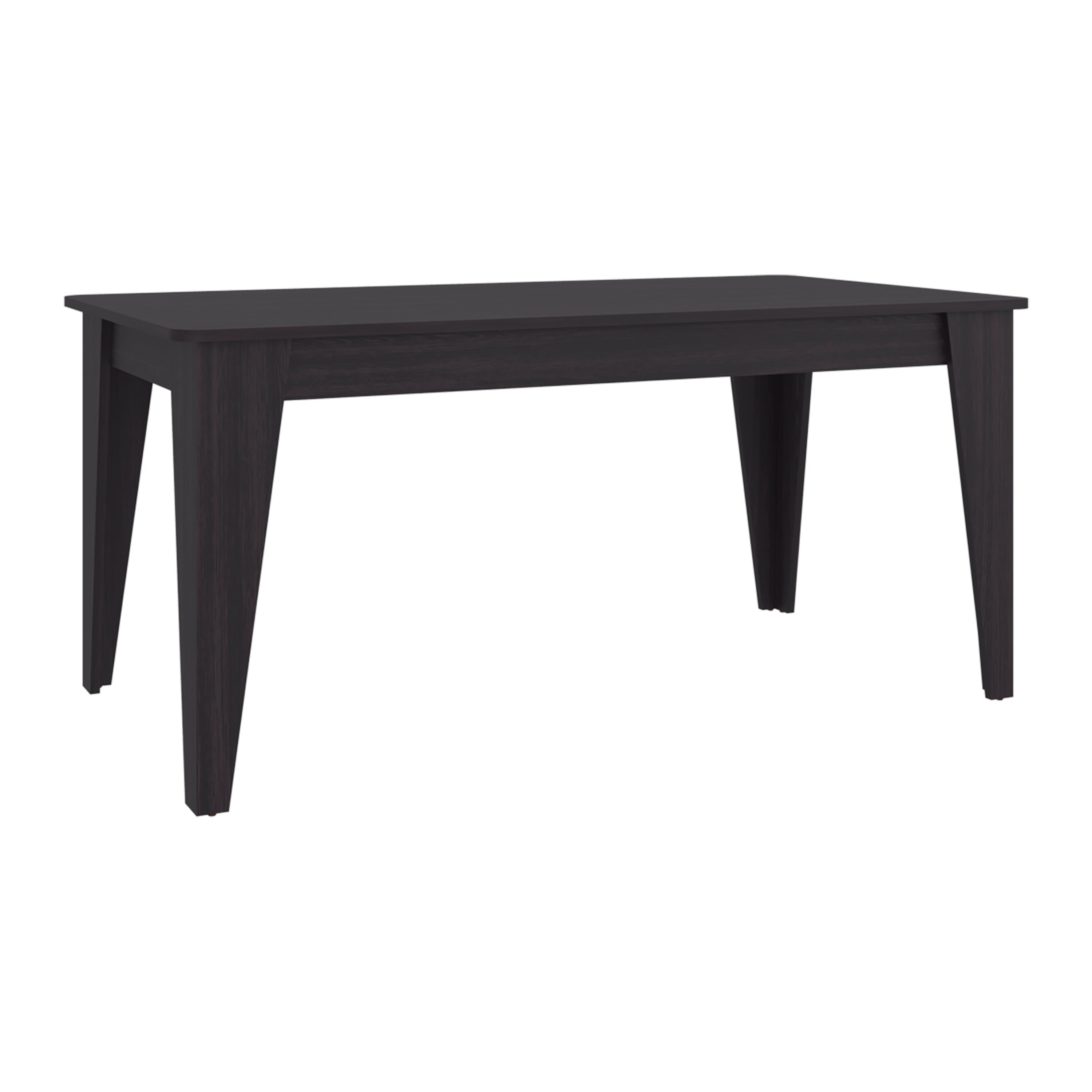 Fresh Spaces LS-B200P569582 Dining-Tables - View #6