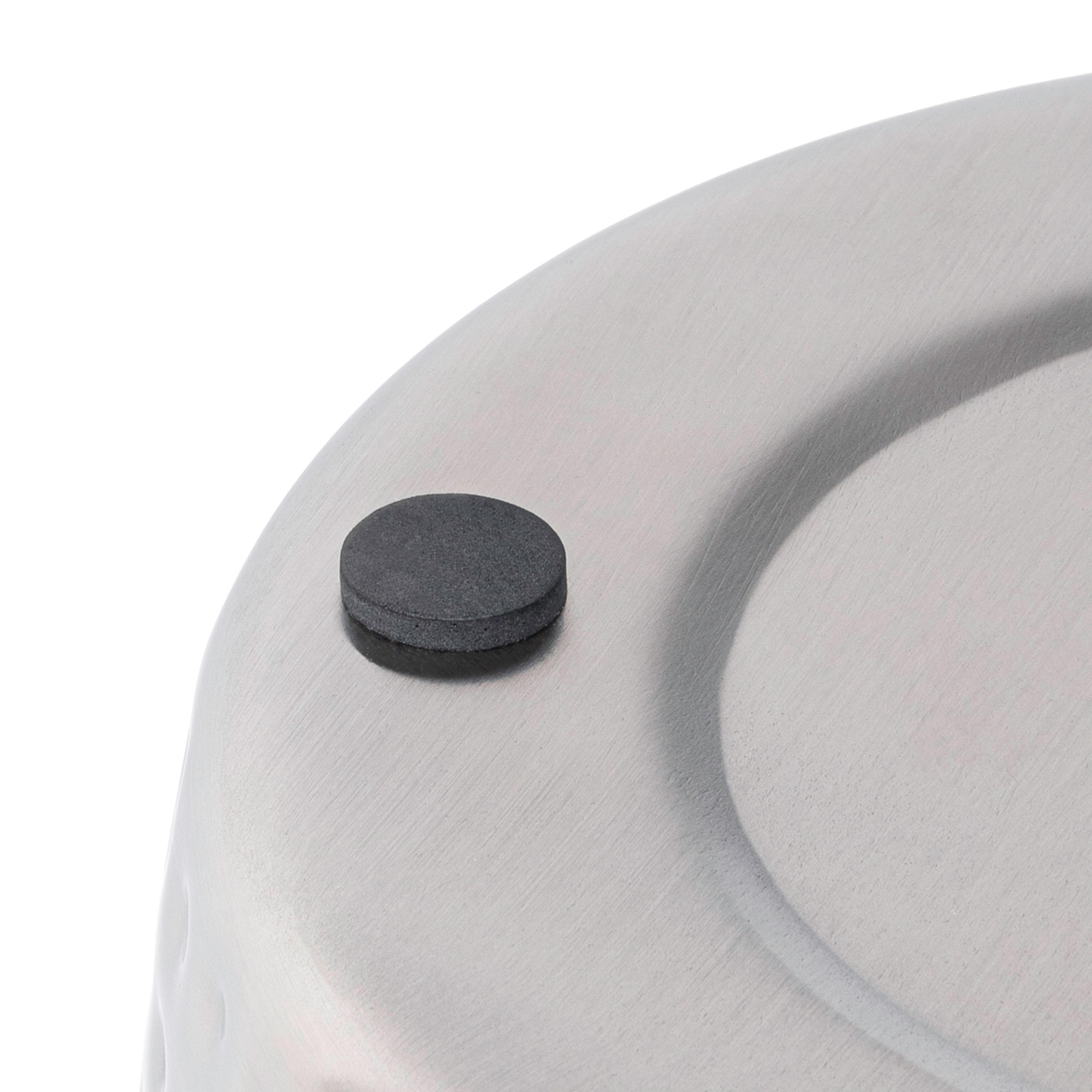 happimess HPM1111C m031725 - View #6