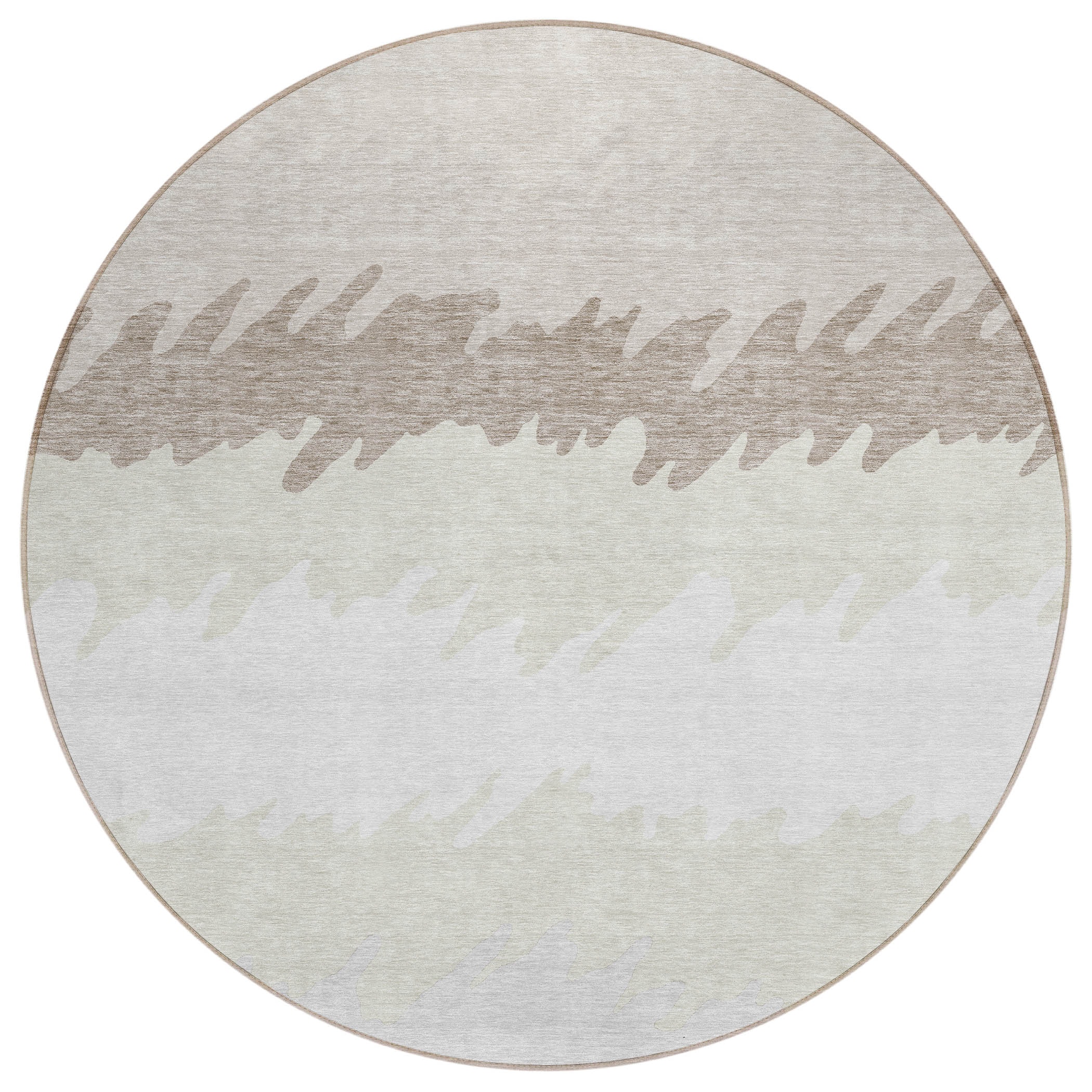 Addison Rugs ACN736IV8RO rugs - View #2